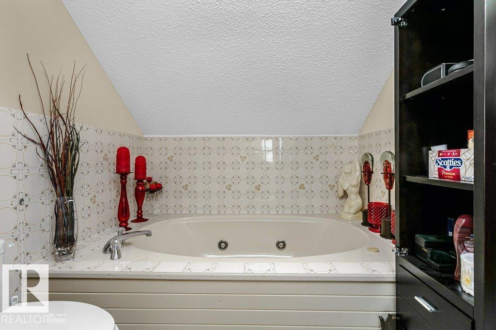 #229 53310 Rge Road 221 Property Photo 18