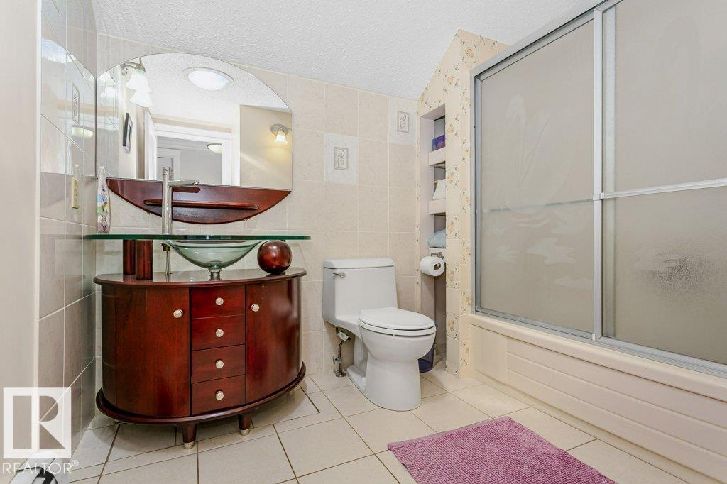 #229 53310 Rge Road 221 Property Photo 19