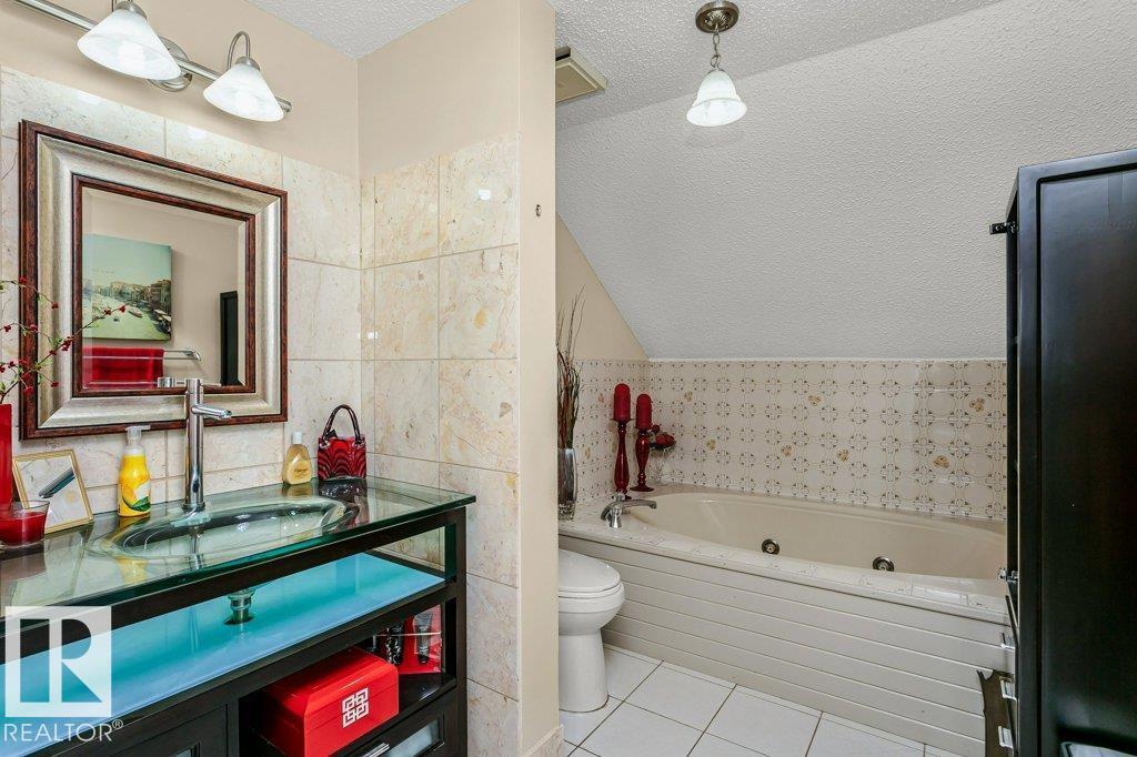 #229 53310 Rge Road 221 Property Photo 21