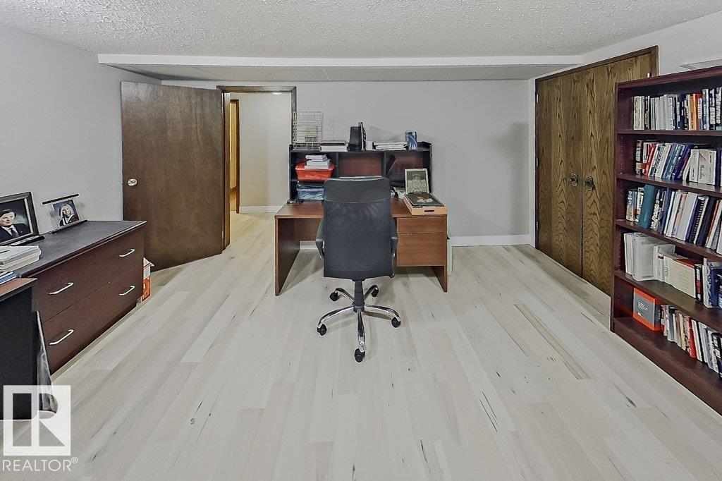 #229 53310 Rge Road 221 Property Photo 24