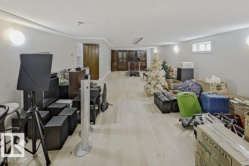#229 53310 Rge Road 221 Property Photo 26