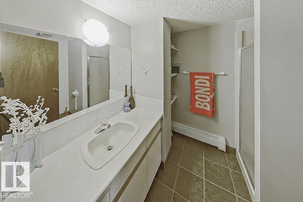 #229 53310 Rge Road 221 Property Photo 27