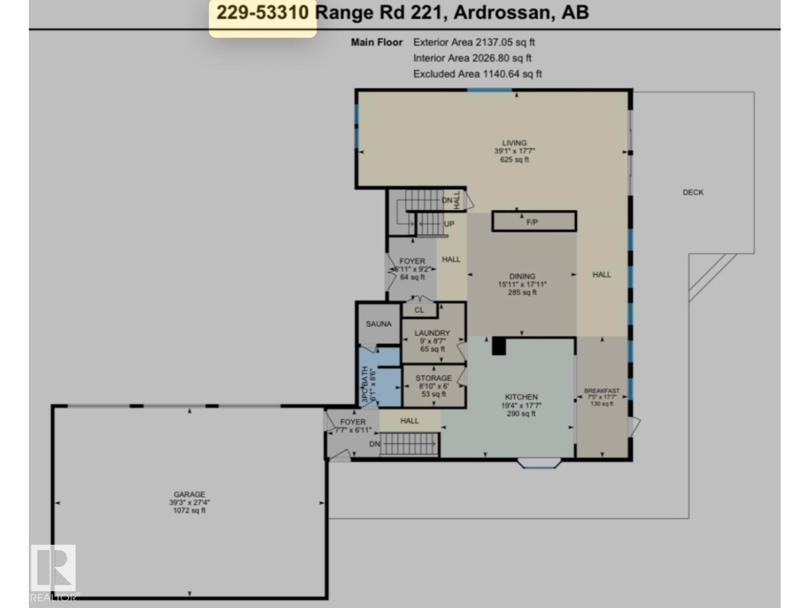 #229 53310 Rge Road 221 Property Photo 40