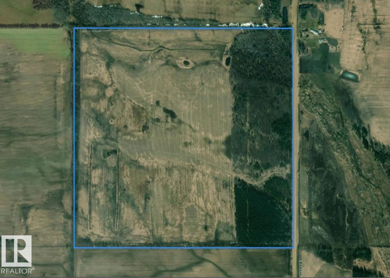 Rge Rd 11 Property Photo 1