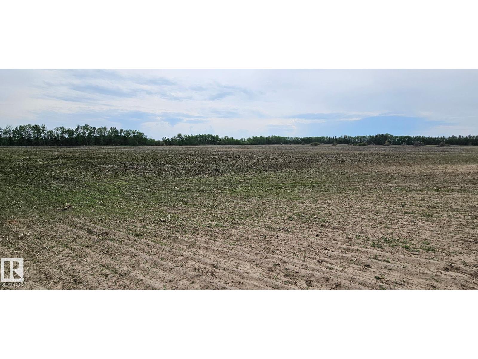 Rge Rd 11 Property Photo 2