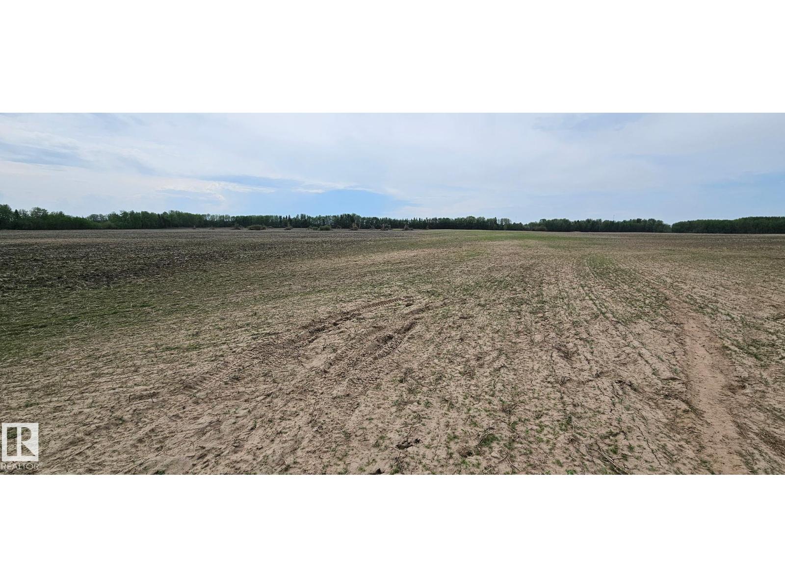 Rge Rd 11 Property Photo 3