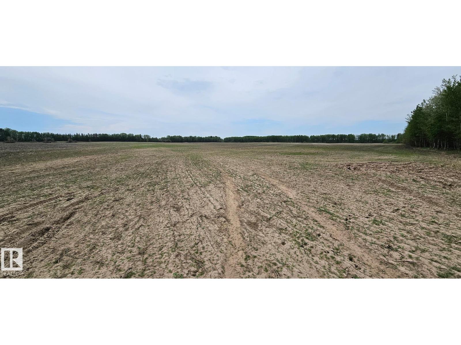 Rge Rd 11 Property Photo 4