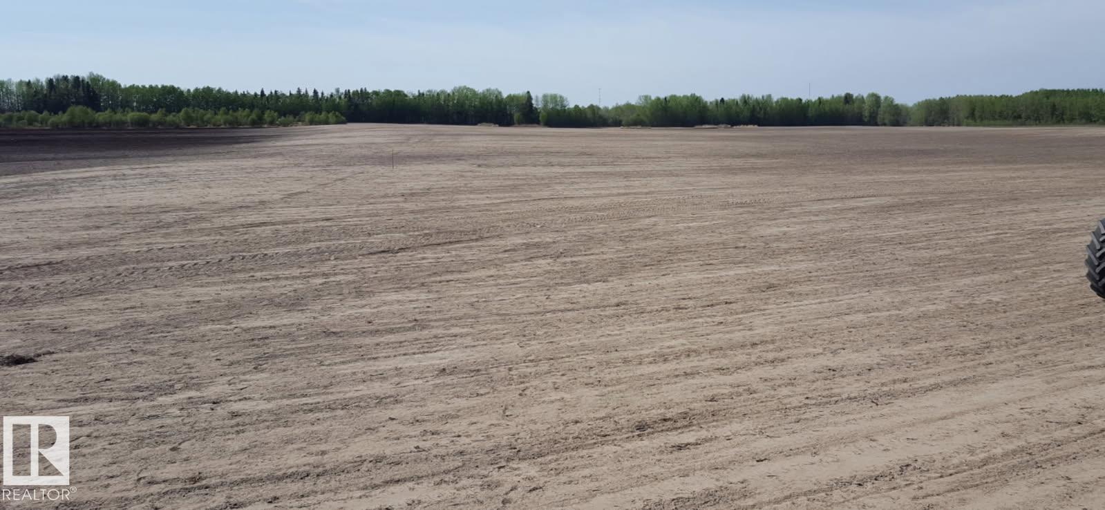 Rge Rd 11 Property Photo 5