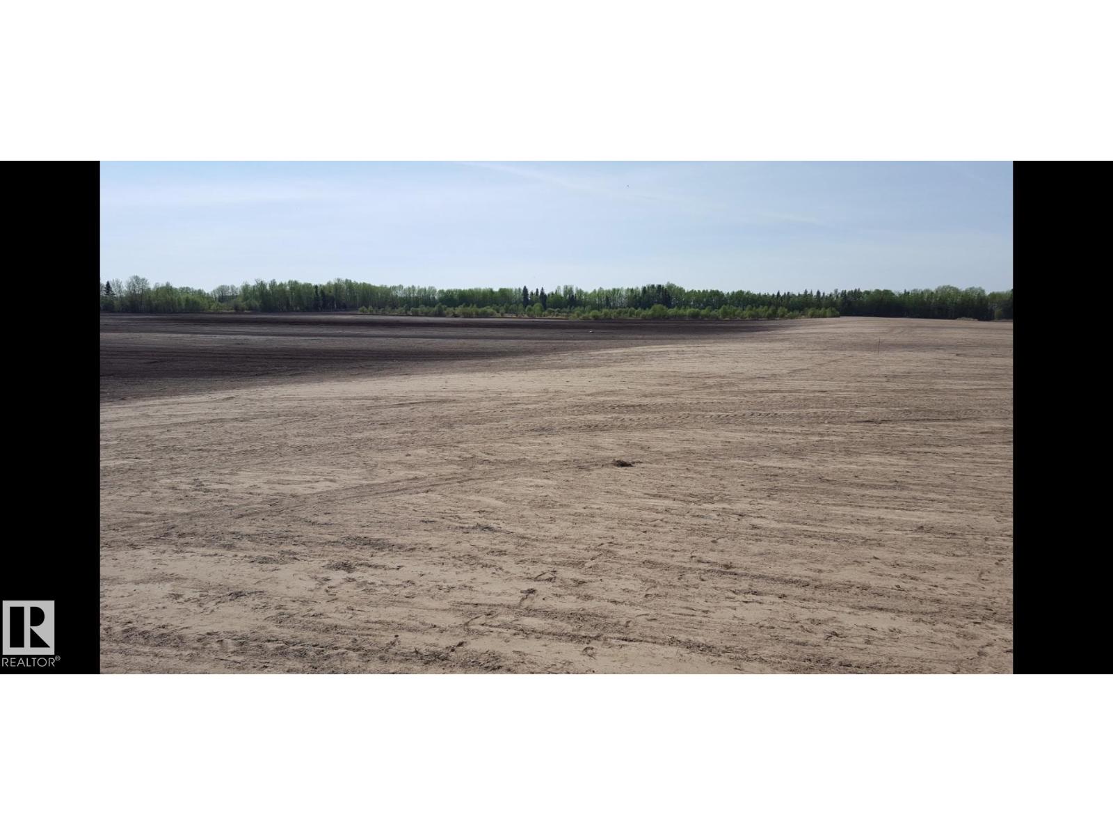 Rge Rd 11 Property Photo 6