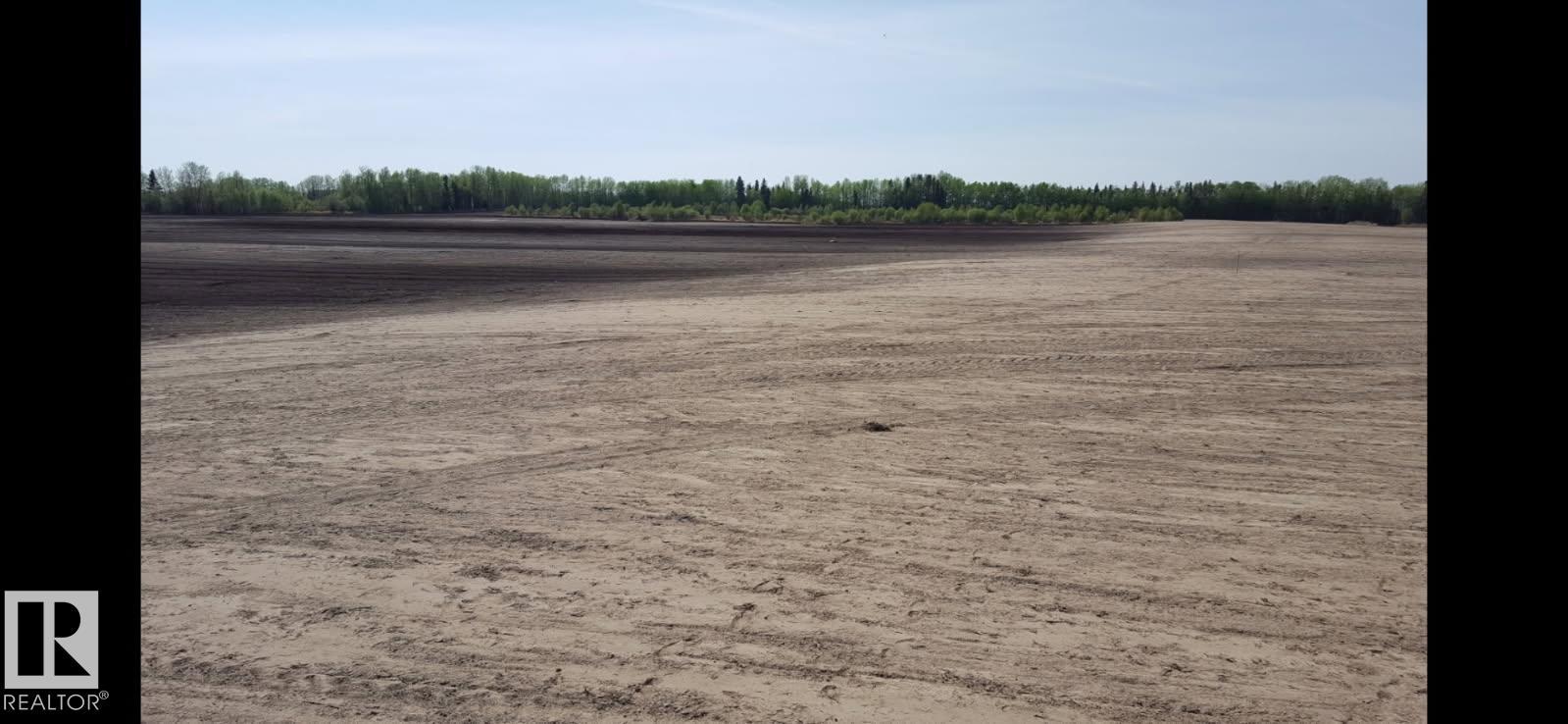 Rge Rd 11 Property Photo 8