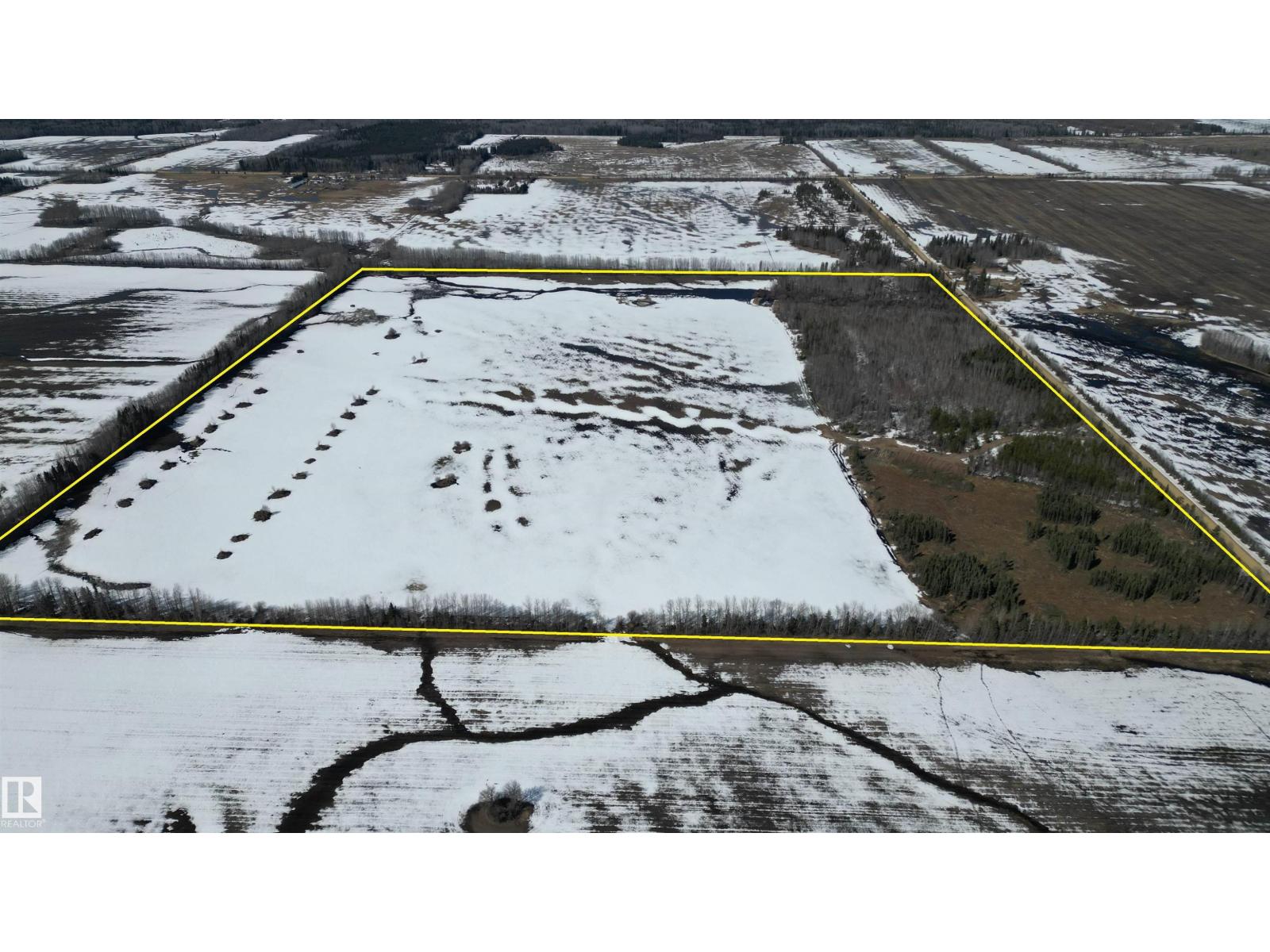 Rge Rd 11 Property Photo 9