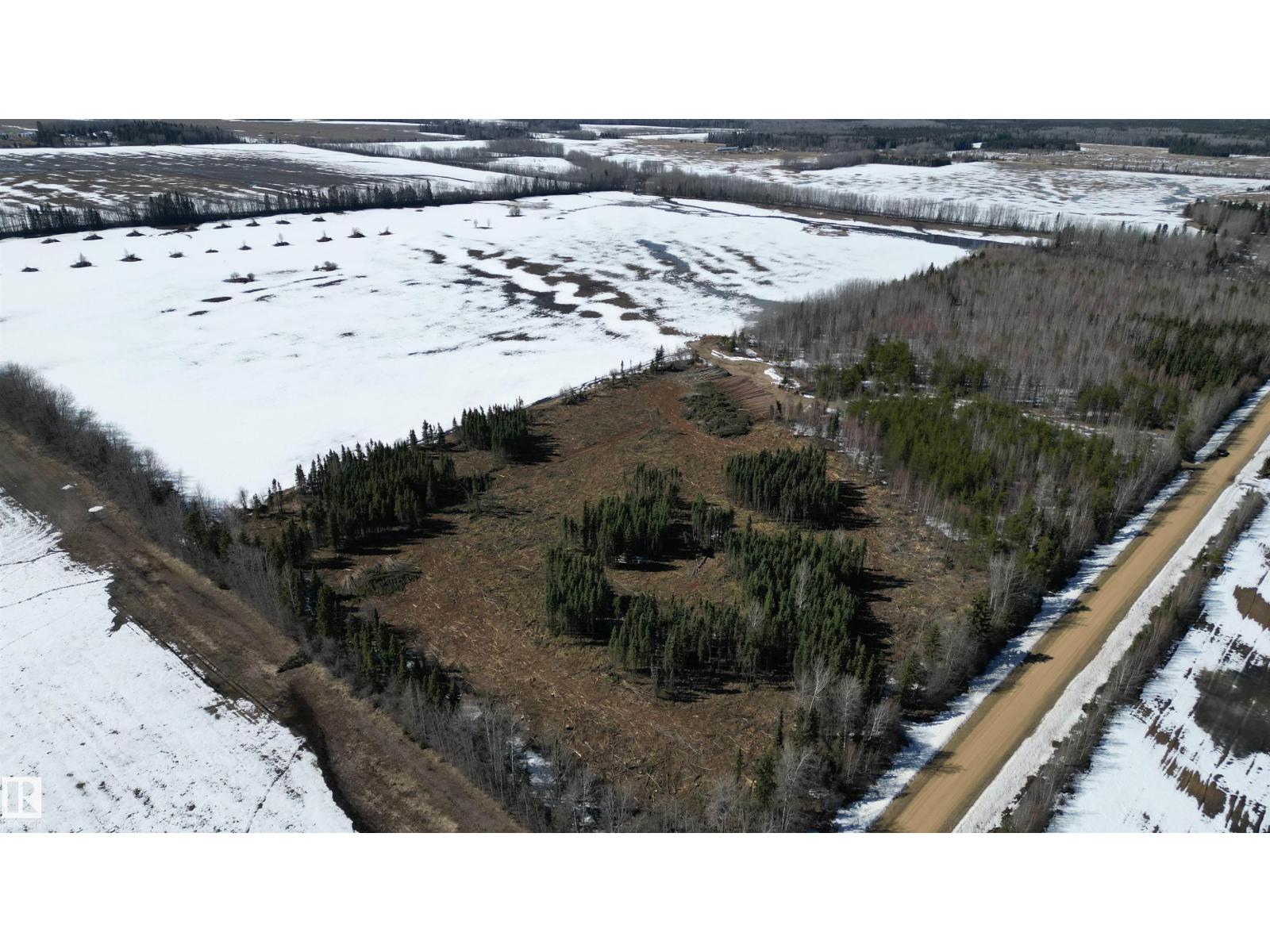 Rge Rd 11 Property Photo 12