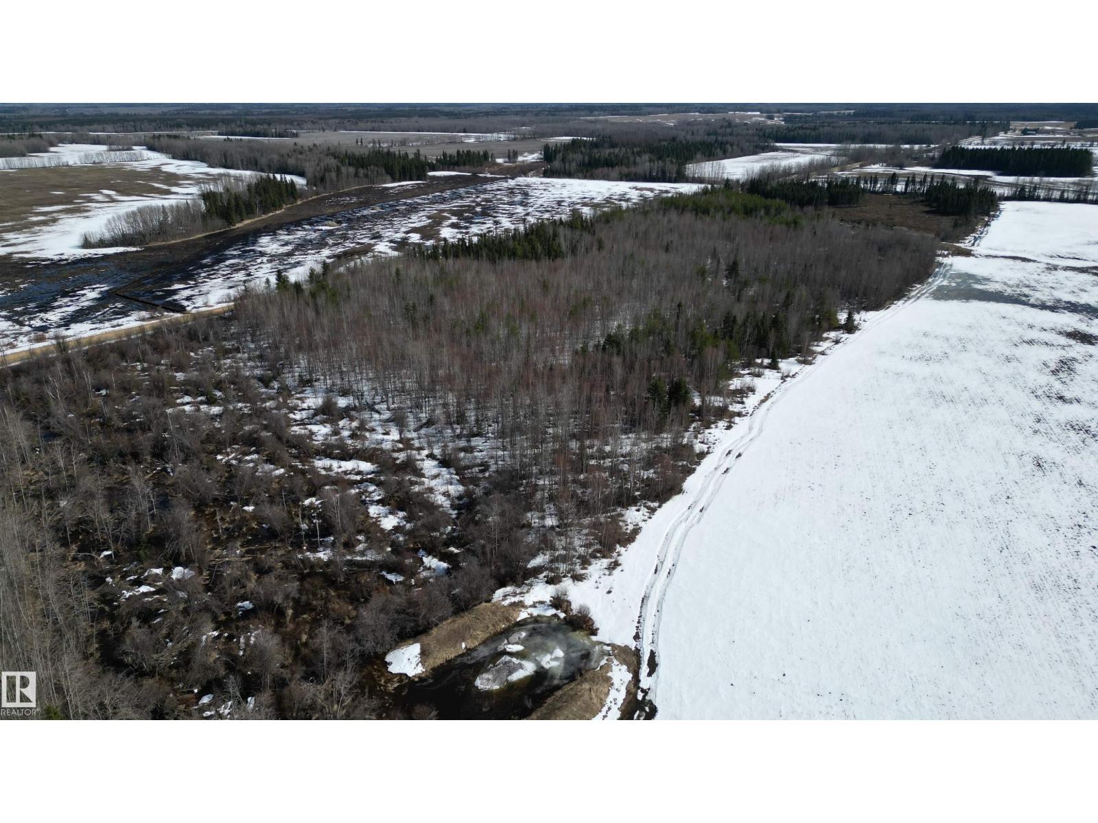 Rge Rd 11 Property Photo 15