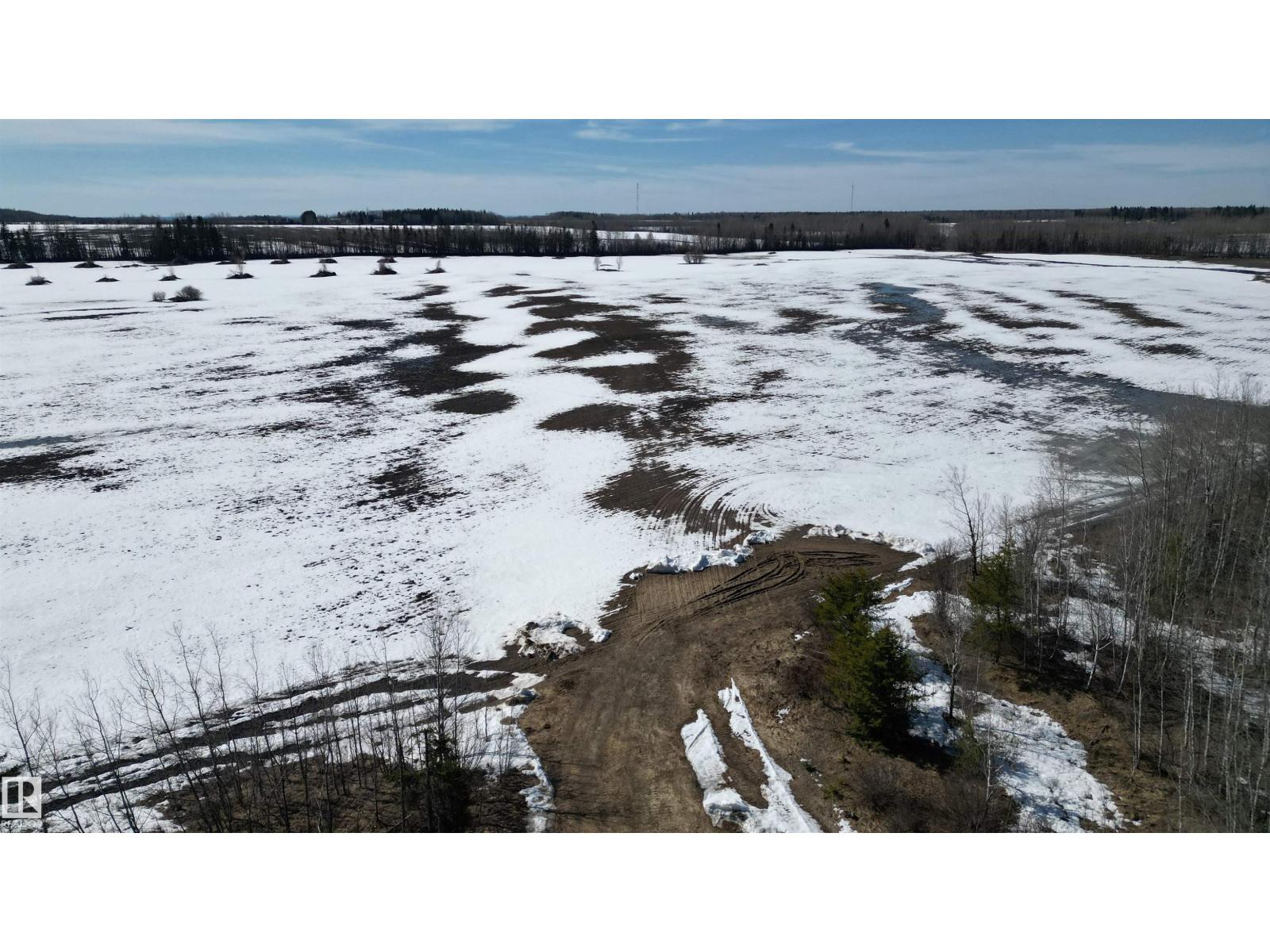 Rge Rd 11 Property Photo 16