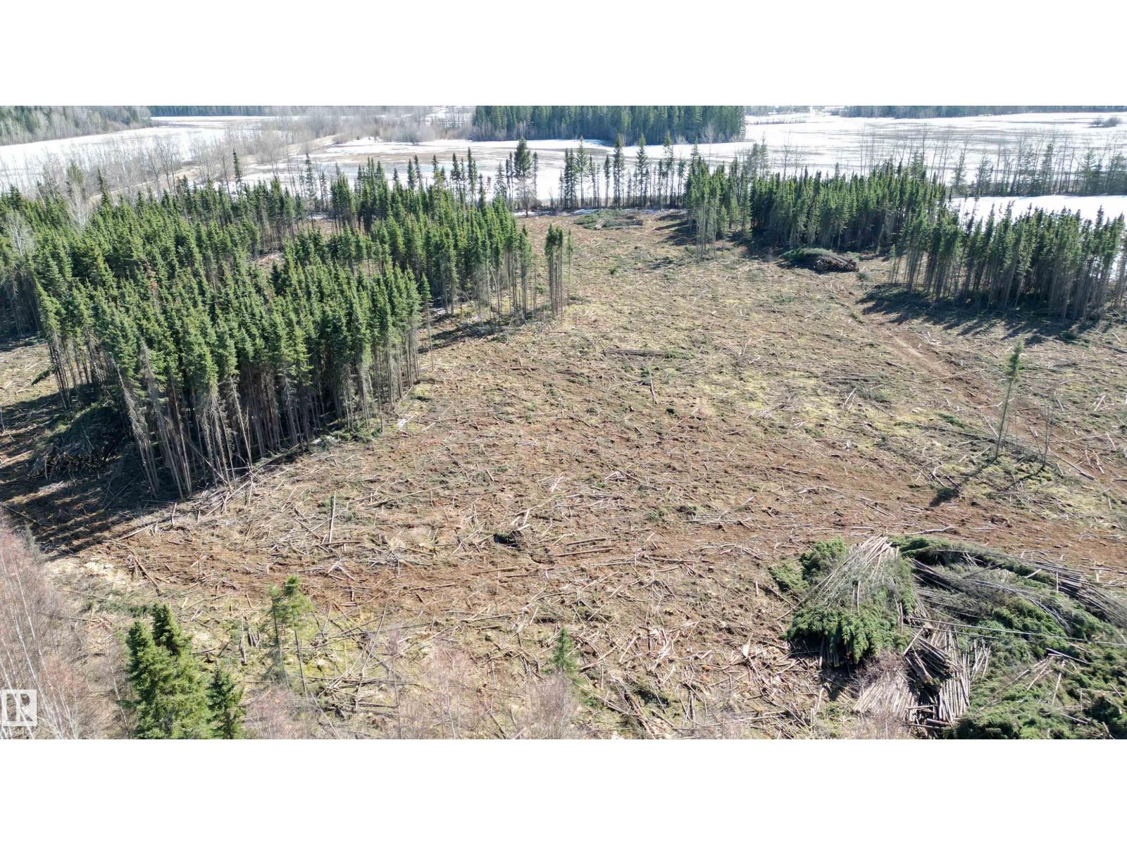 Rge Rd 11 Property Photo 17