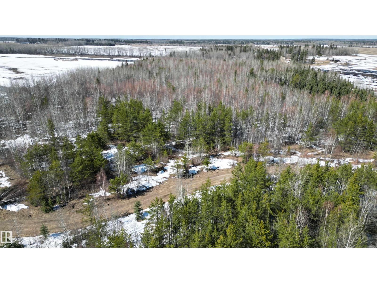 Rge Rd 11 Property Photo 18