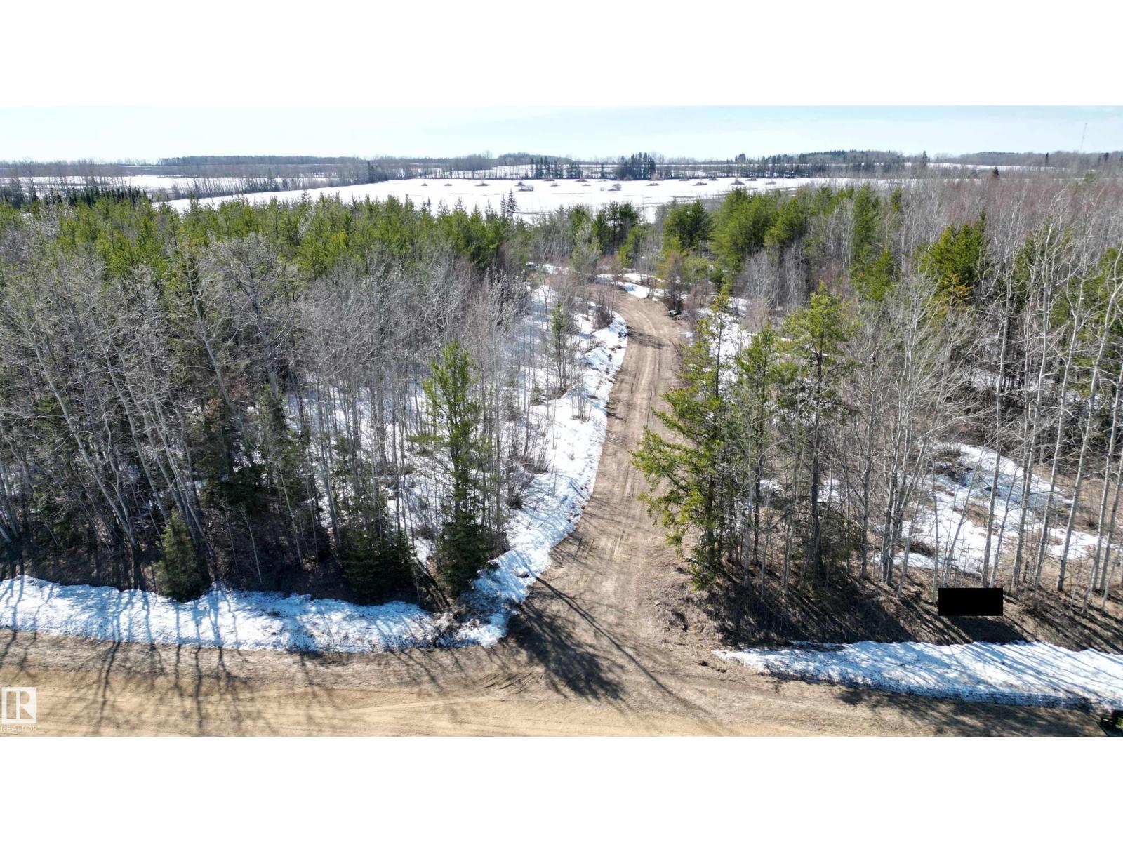 Rge Rd 11 Property Photo 19