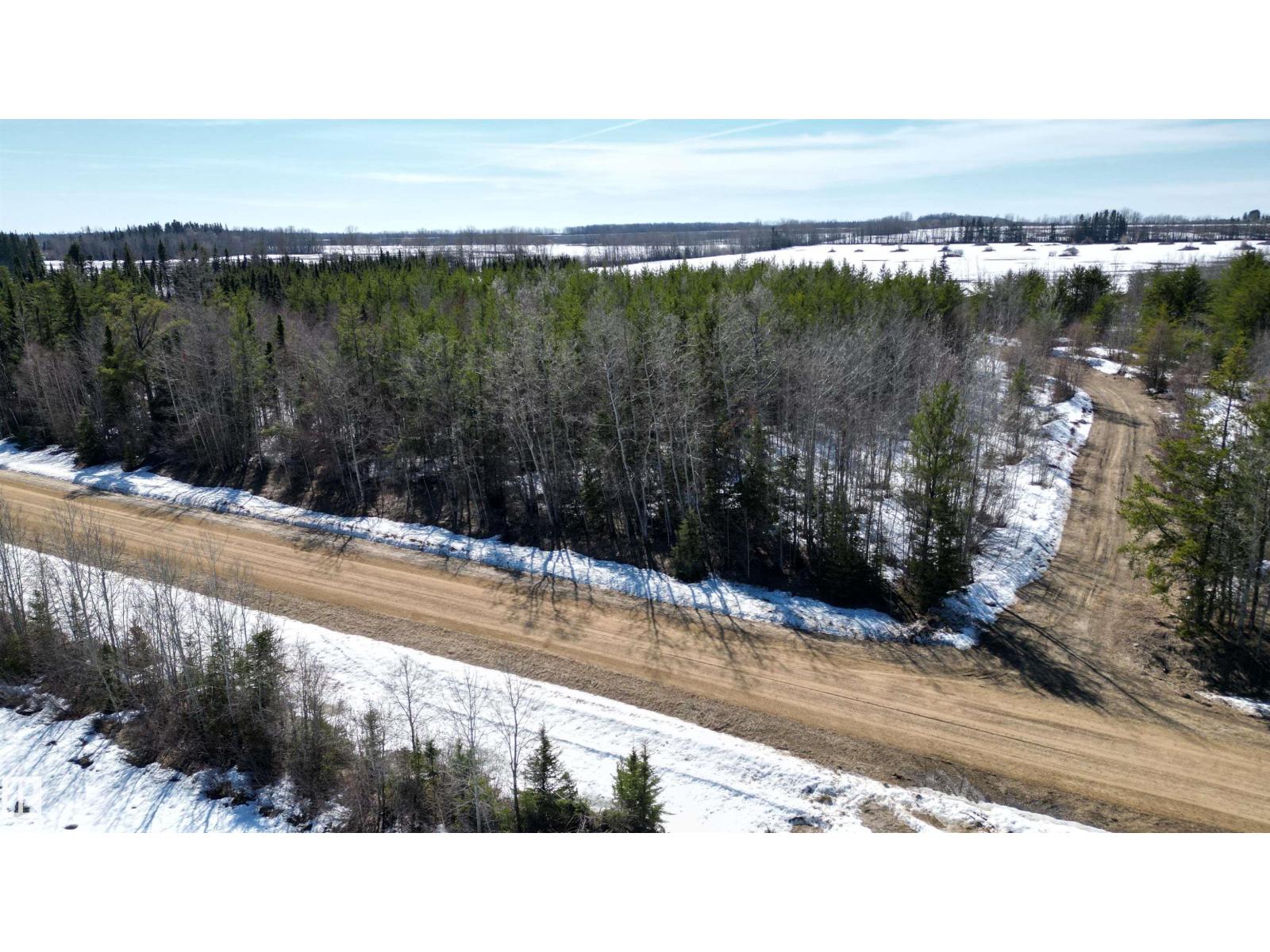 Rge Rd 11 Property Photo 20