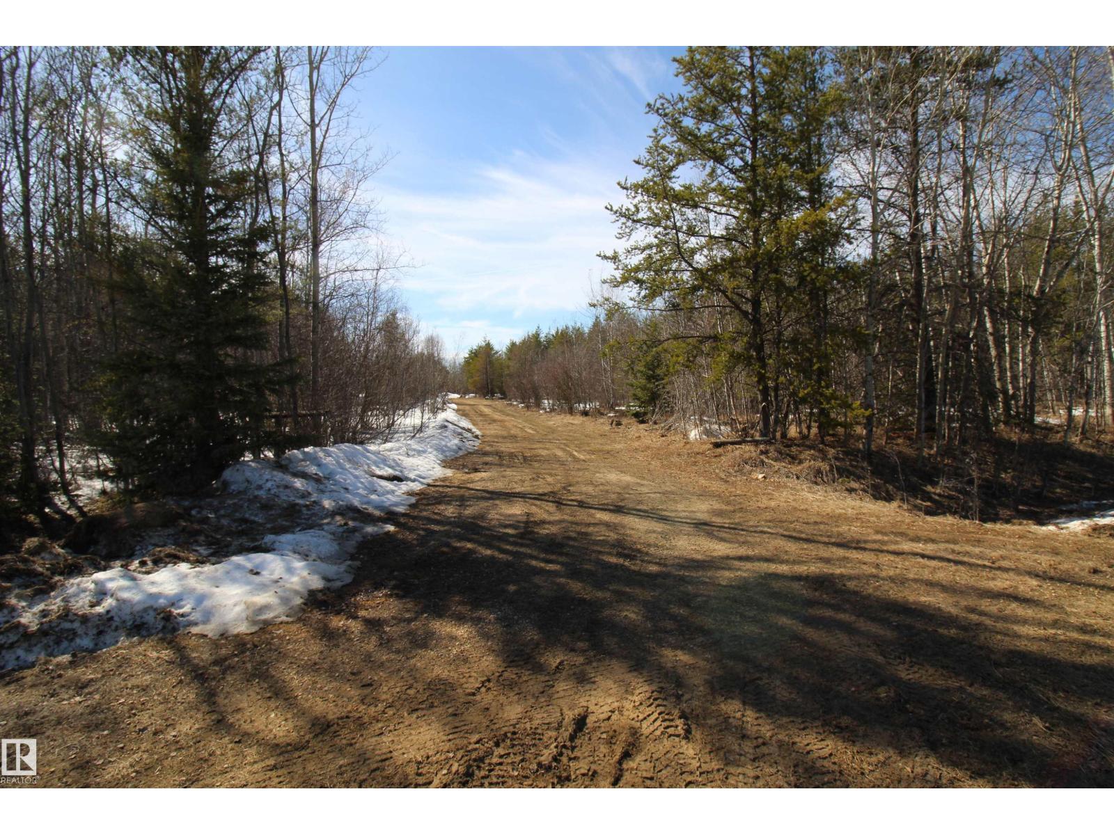 Rge Rd 11 Property Photo 21