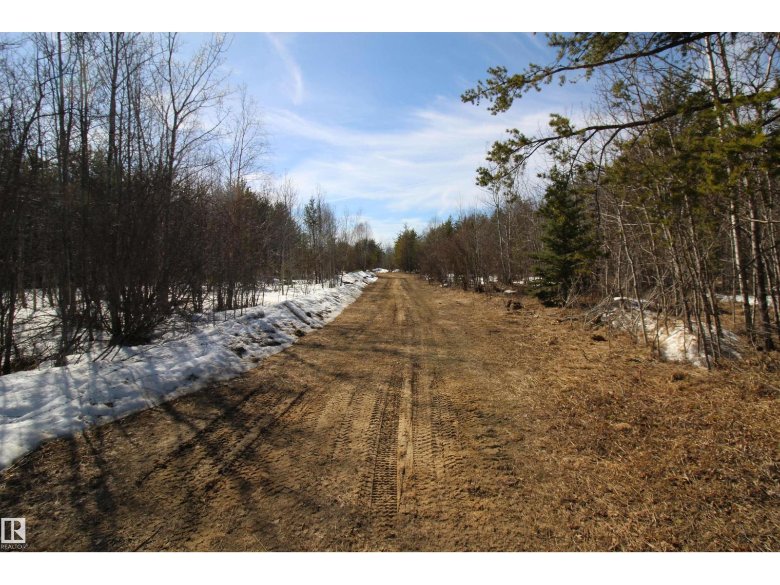 Rge Rd 11 Property Photo 22