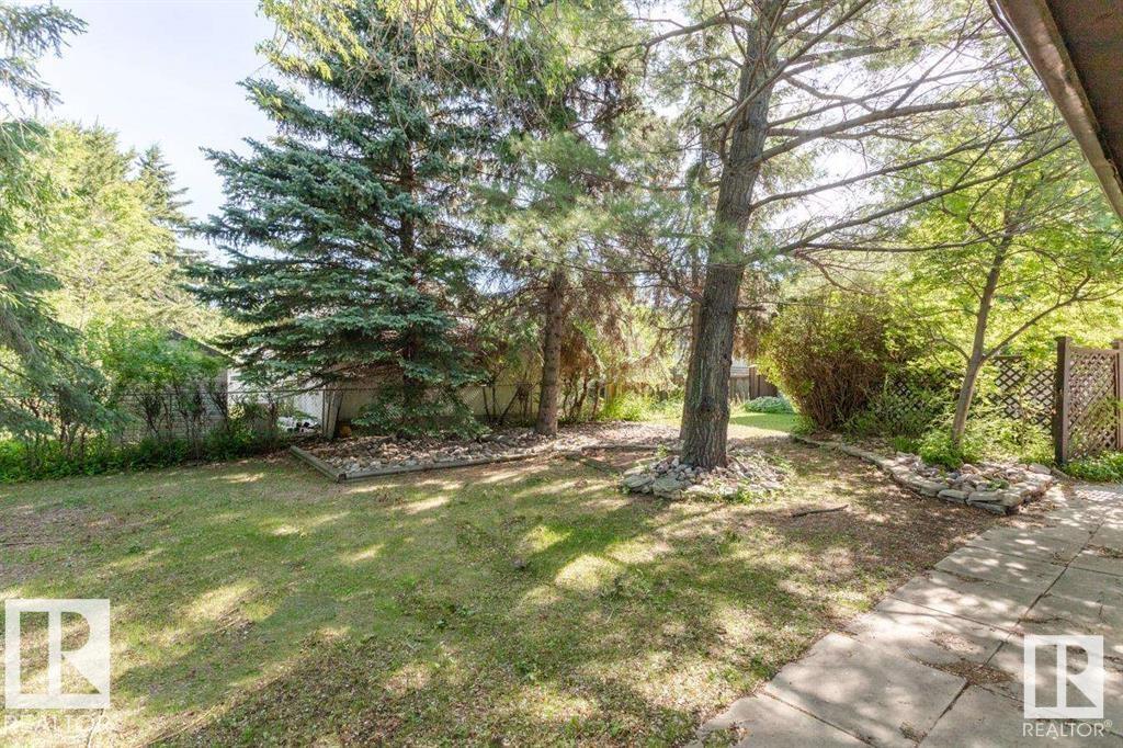 5718 Garden Meadows Drive Property Photo 7
