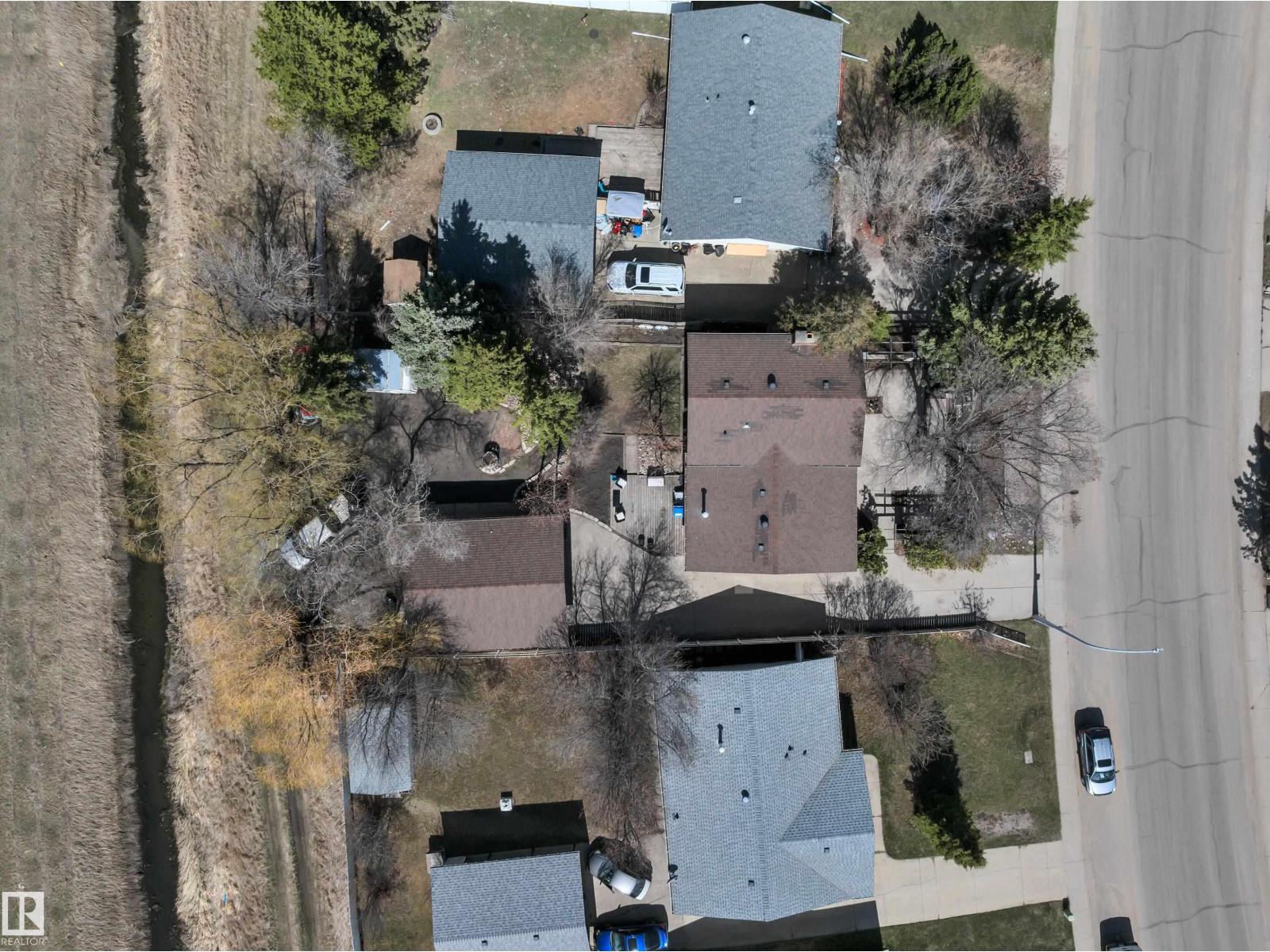 5718 Garden Meadows Drive Property Photo 11
