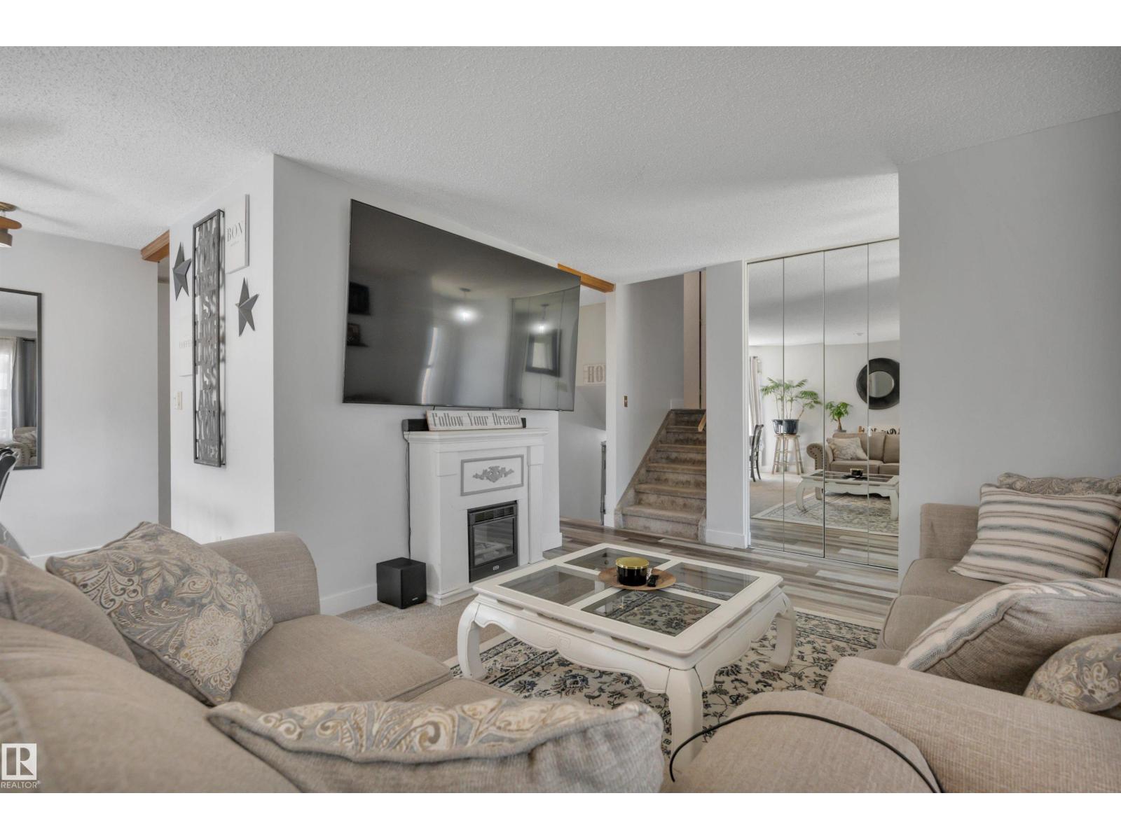 5718 Garden Meadows Drive Property Photo 13