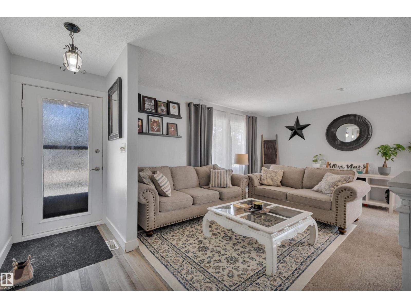 5718 Garden Meadows Drive Property Photo 14