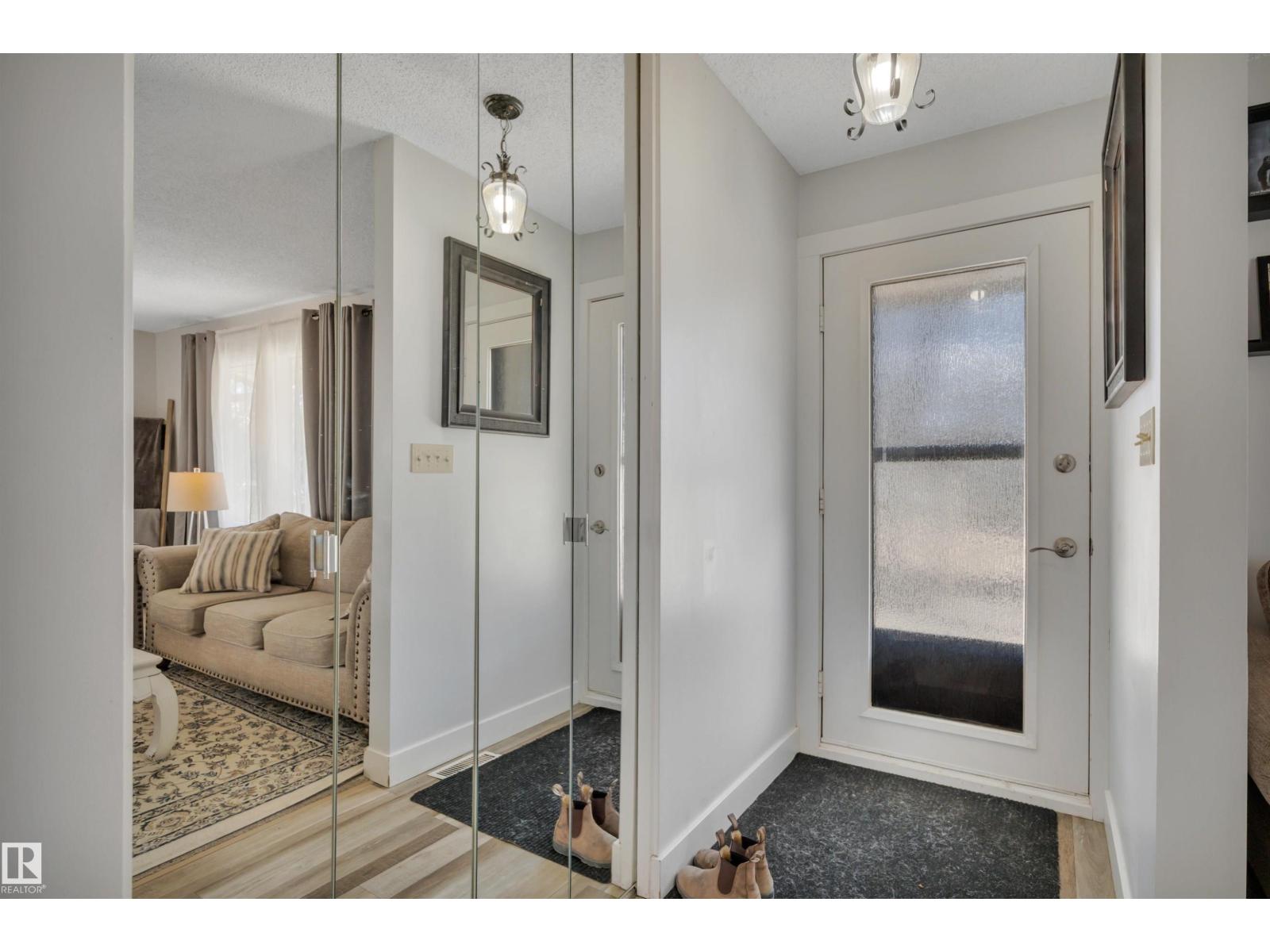 5718 Garden Meadows Drive Property Photo 15