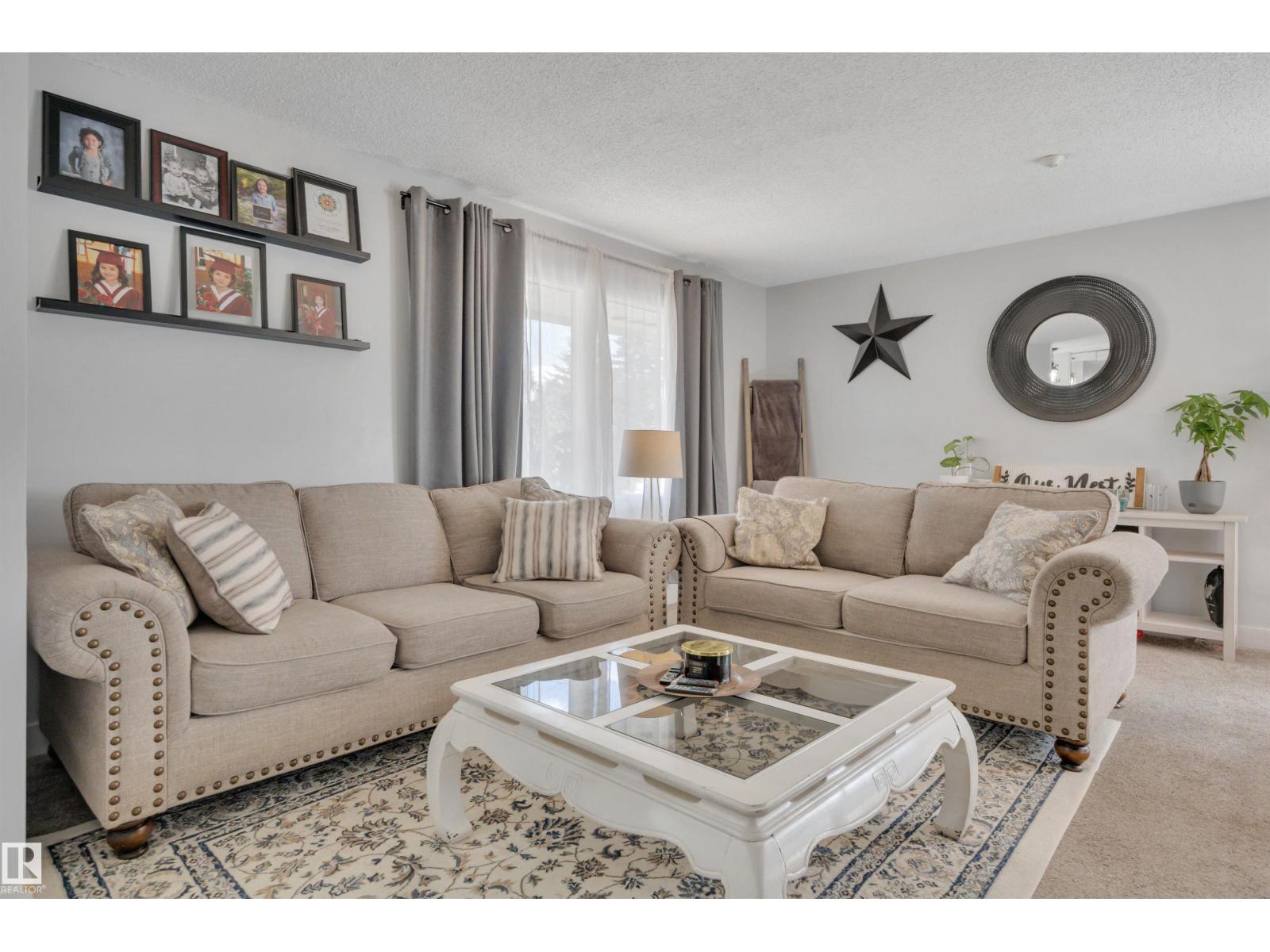 5718 Garden Meadows Drive Property Photo 16
