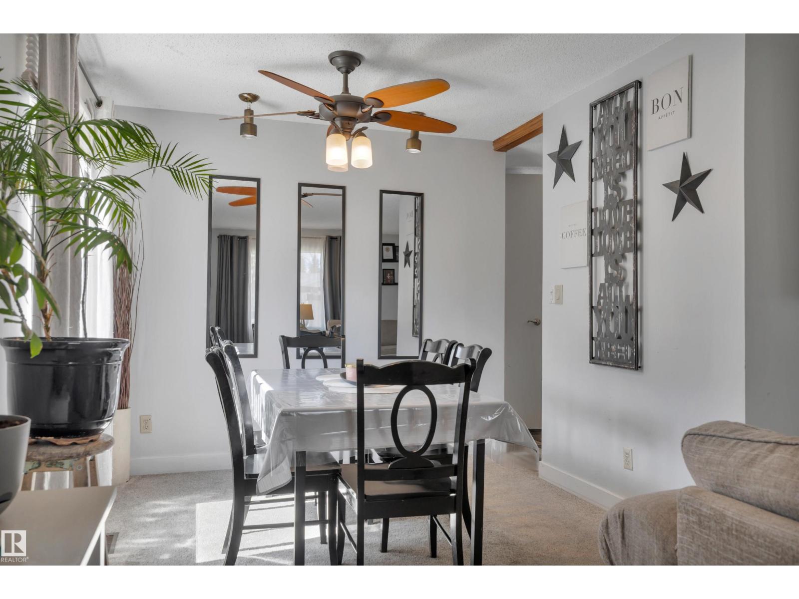 5718 Garden Meadows Drive Property Photo 17