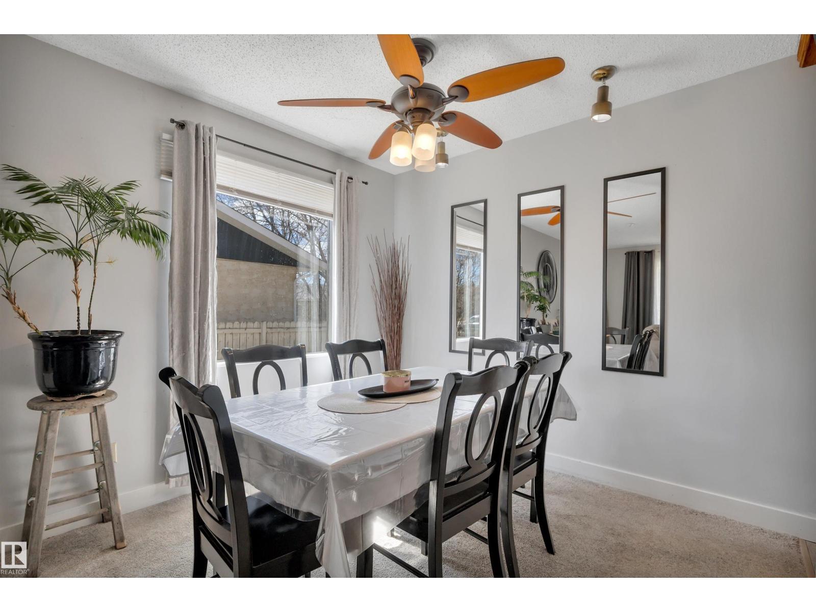 5718 Garden Meadows Drive Property Photo 18