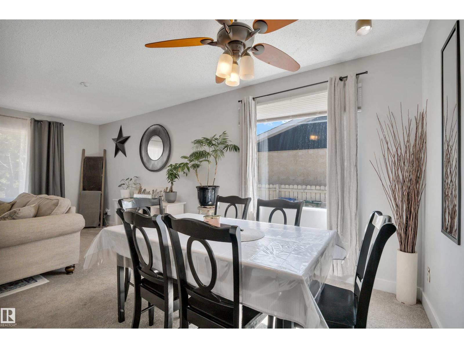 5718 Garden Meadows Drive Property Photo 19