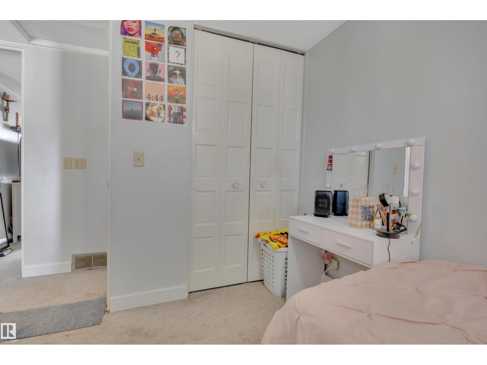 5718 Garden Meadows Drive Property Photo 21