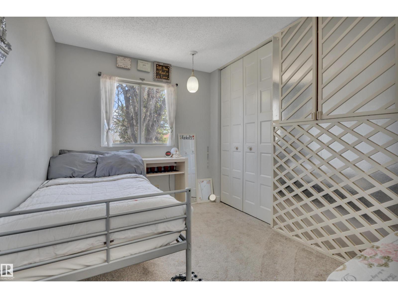5718 Garden Meadows Drive Property Photo 22