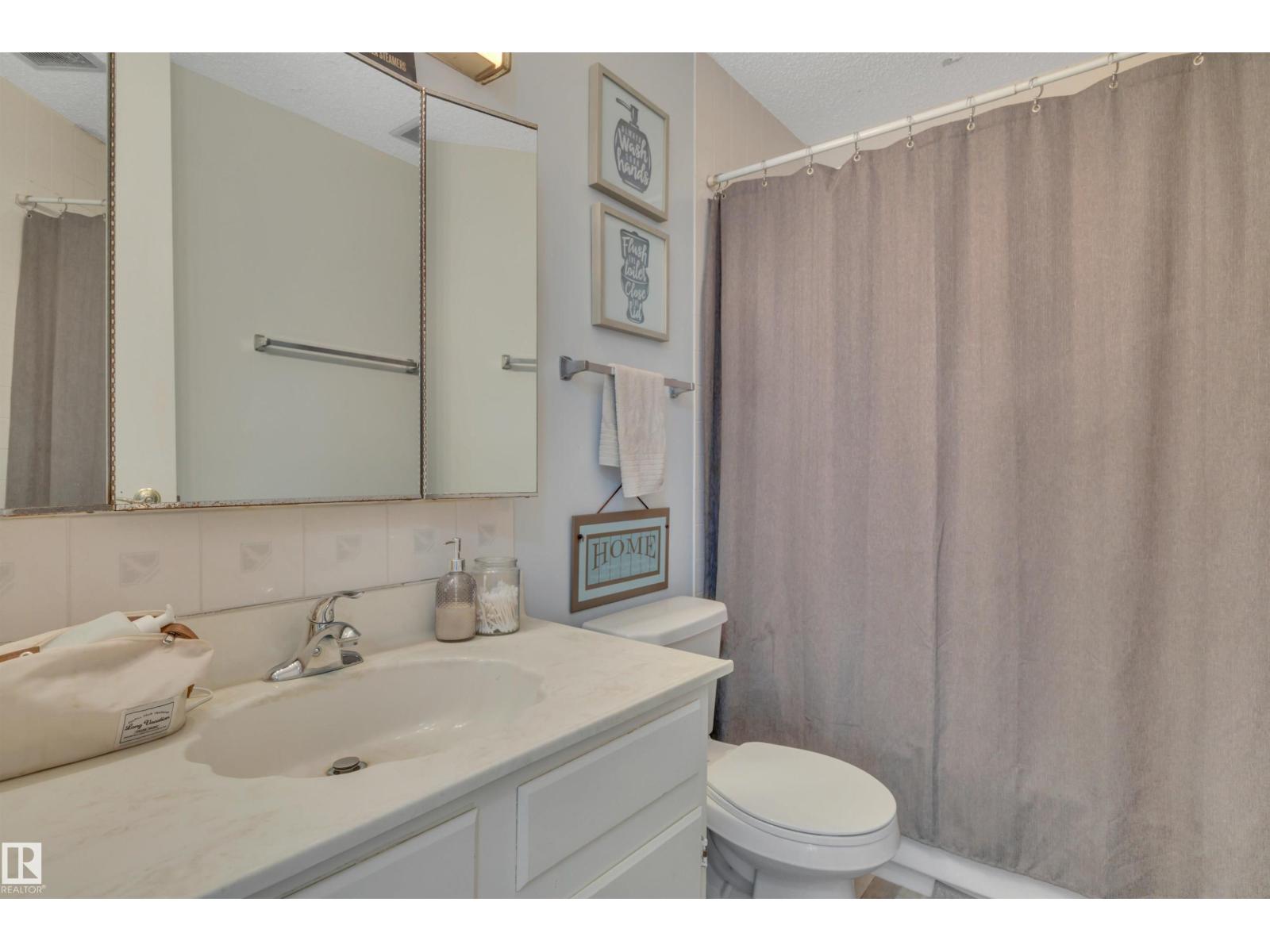 5718 Garden Meadows Drive Property Photo 24