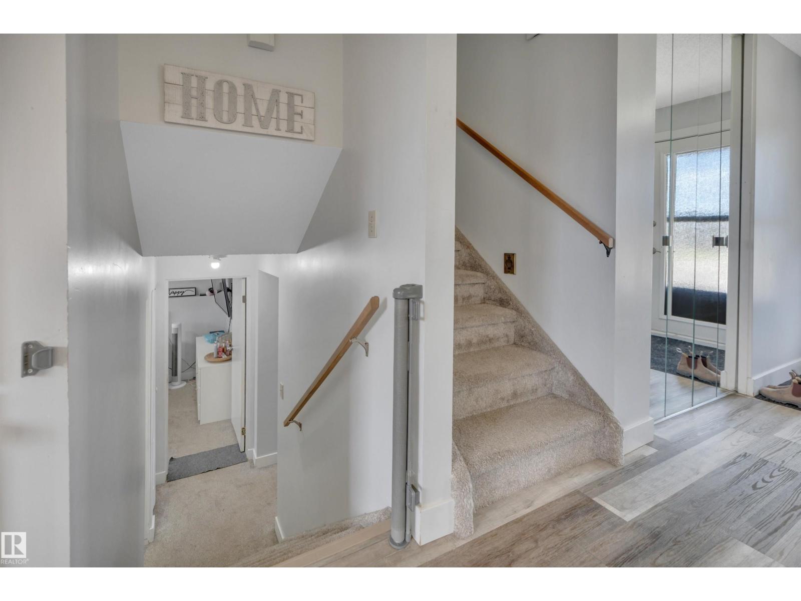 5718 Garden Meadows Drive Property Photo 25