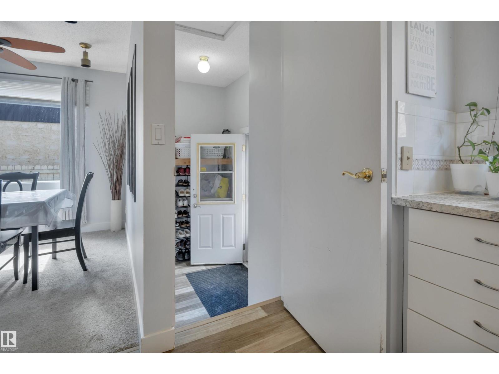 5718 Garden Meadows Drive Property Photo 27
