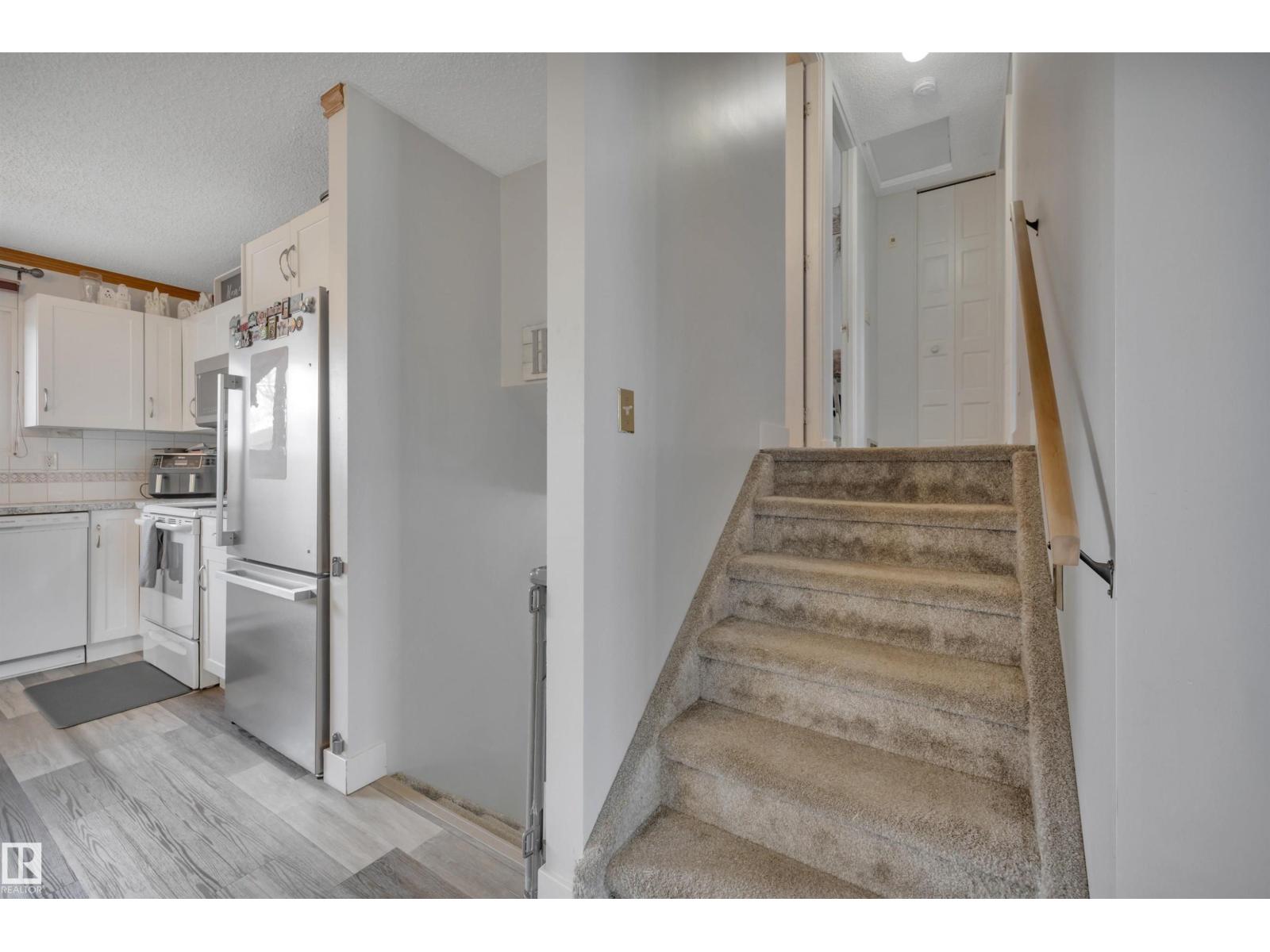5718 Garden Meadows Drive Property Photo 31