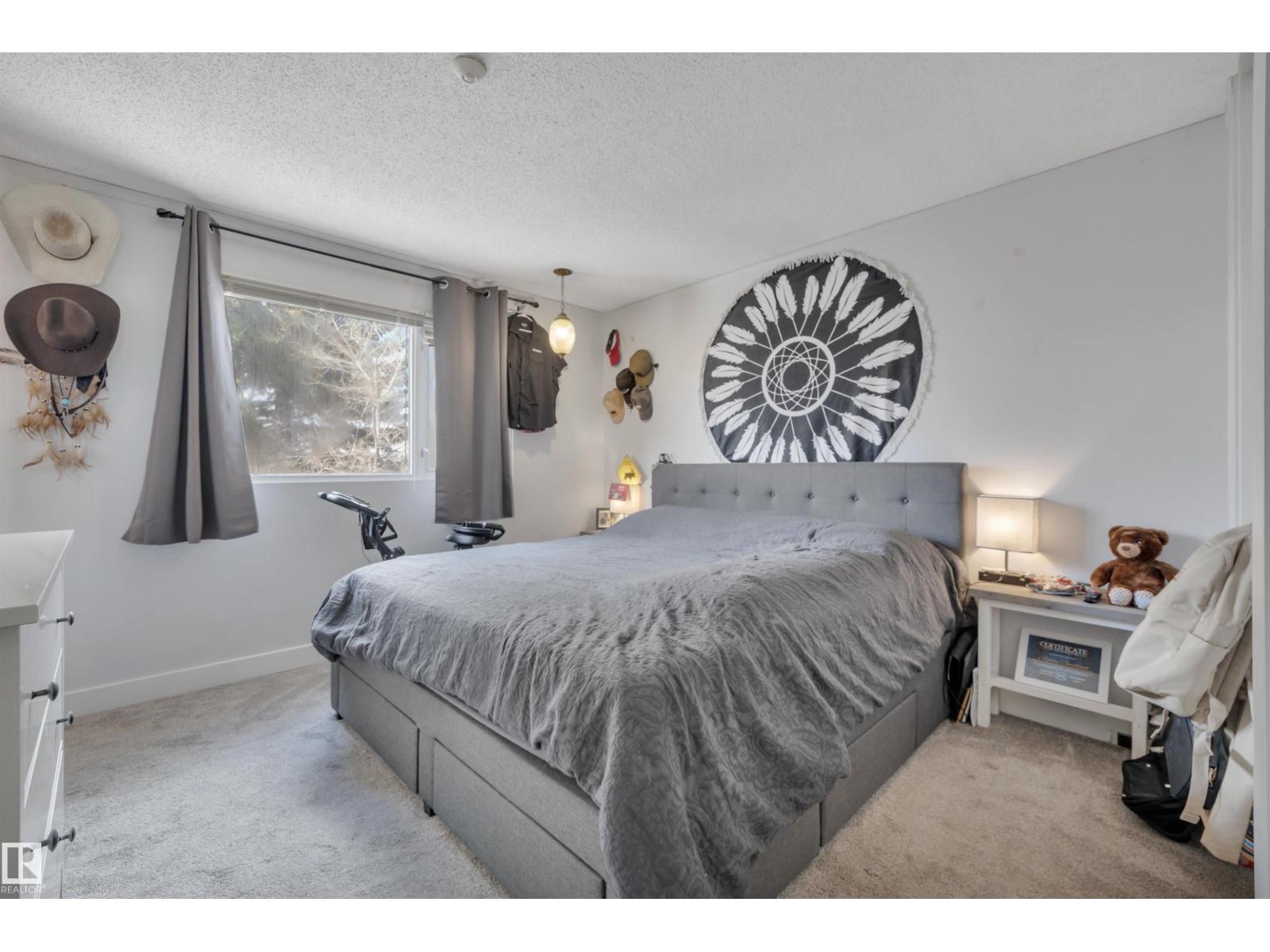5718 Garden Meadows Drive Property Photo 32
