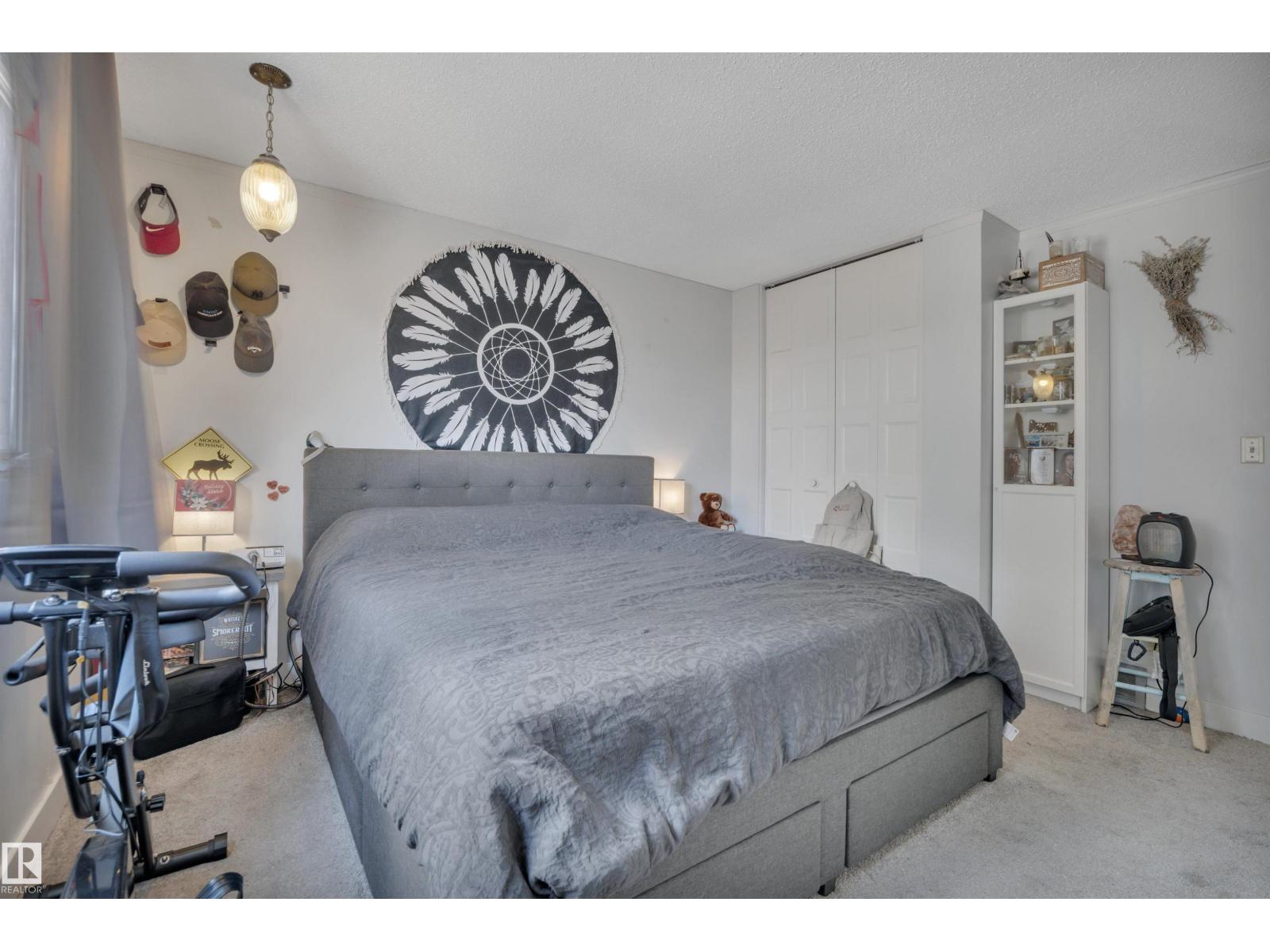 5718 Garden Meadows Drive Property Photo 33
