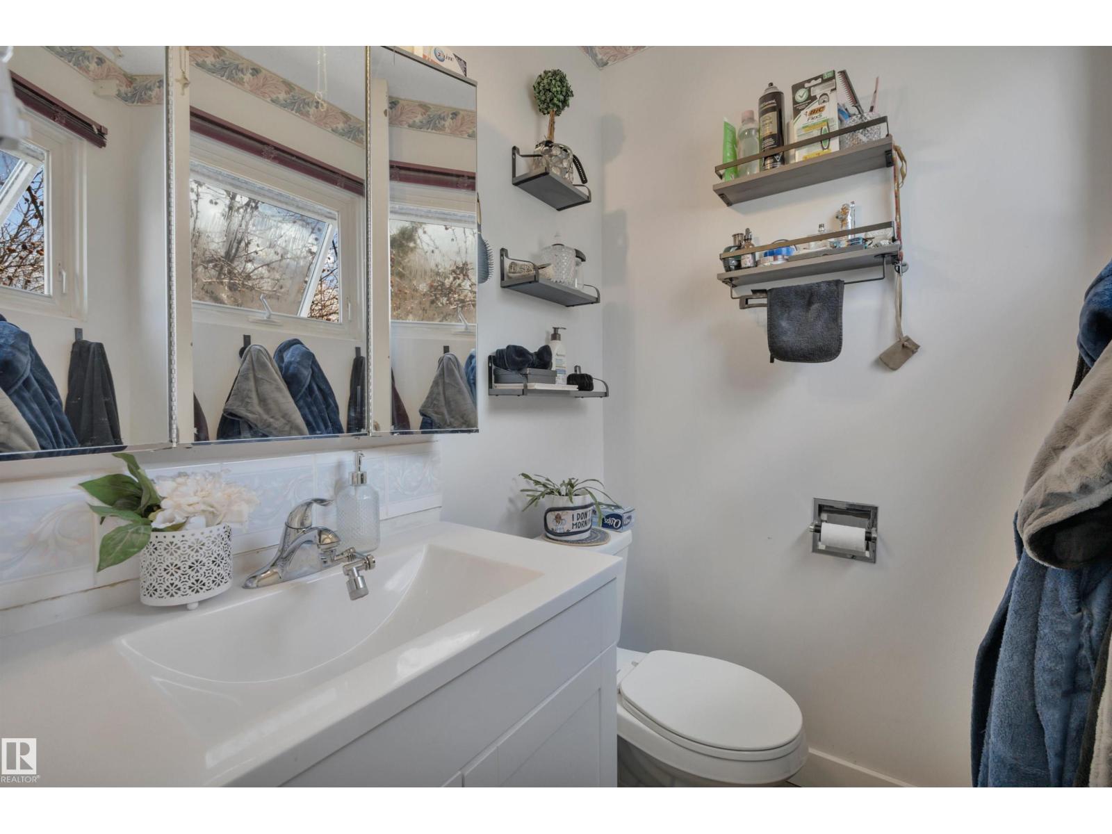 5718 Garden Meadows Drive Property Photo 35