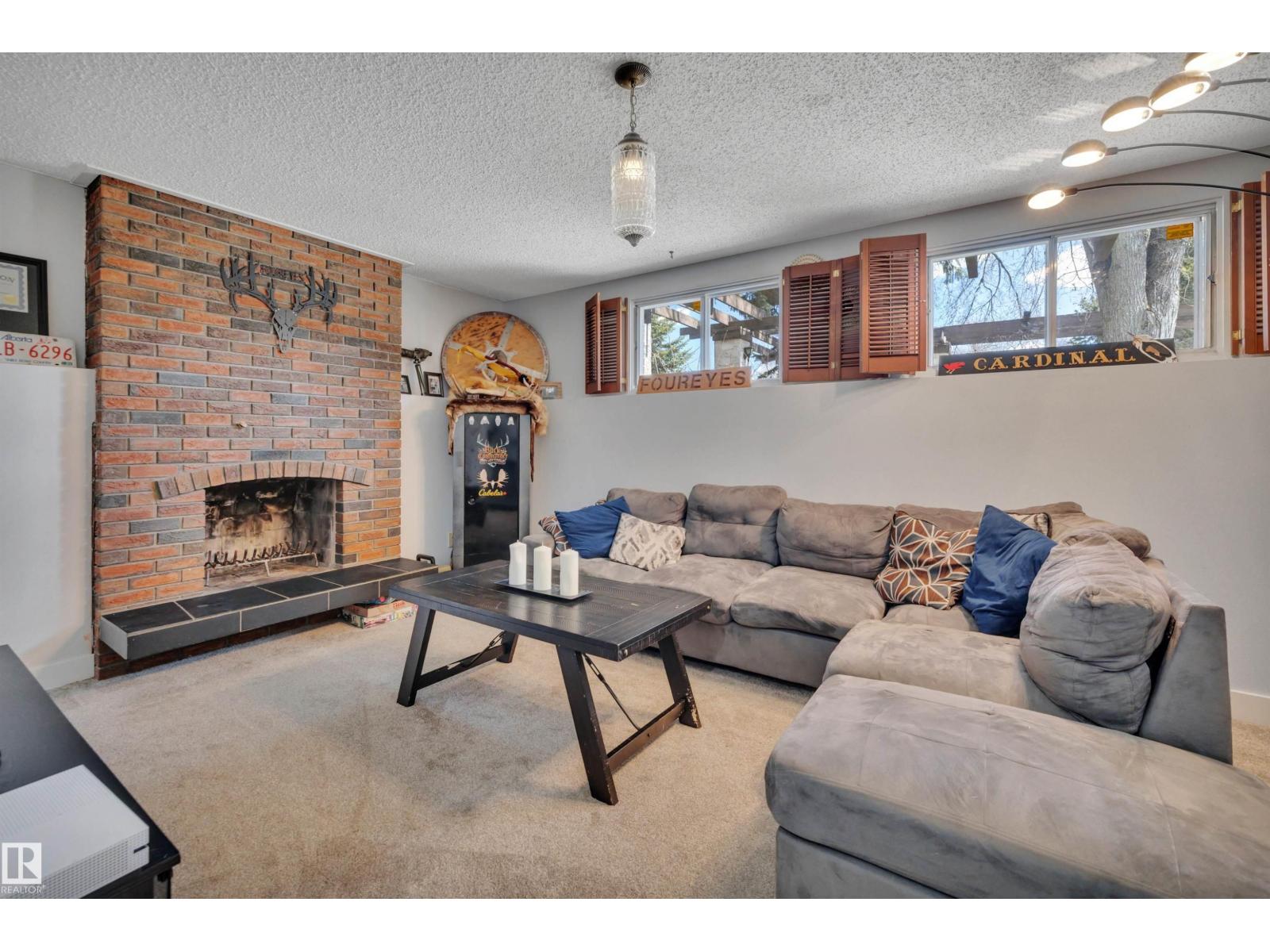 5718 Garden Meadows Drive Property Photo 37