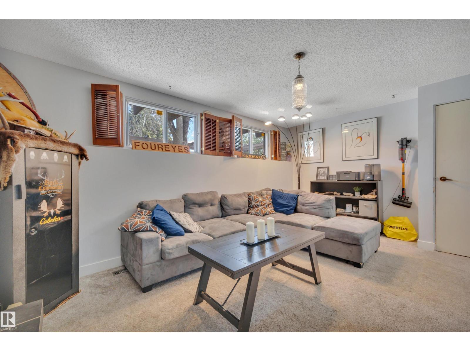 5718 Garden Meadows Drive Property Photo 38