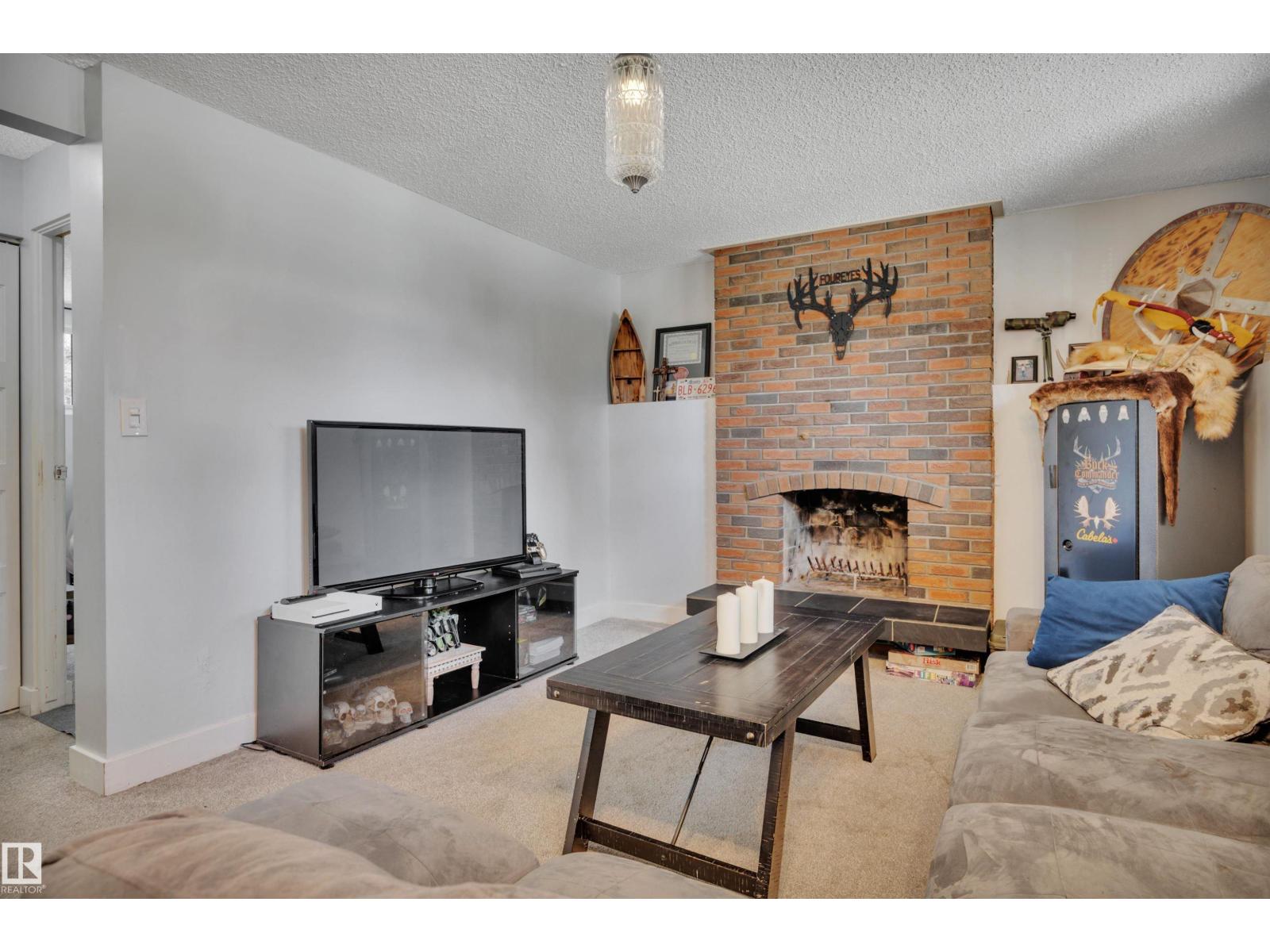 5718 Garden Meadows Drive Property Photo 39