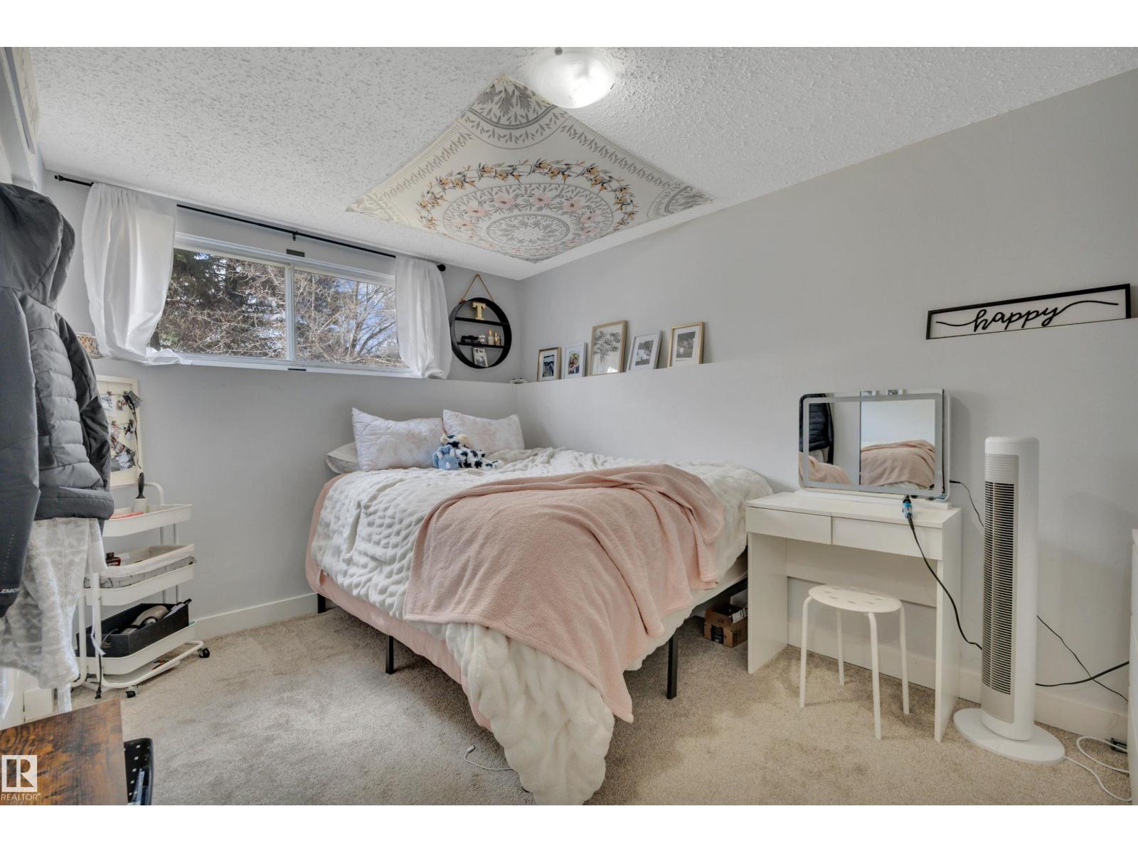5718 Garden Meadows Drive Property Photo 40