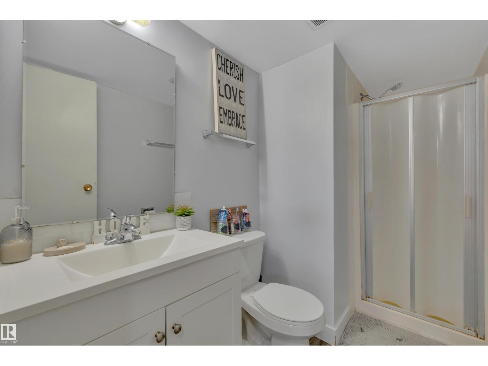 5718 Garden Meadows Drive Property Photo 41