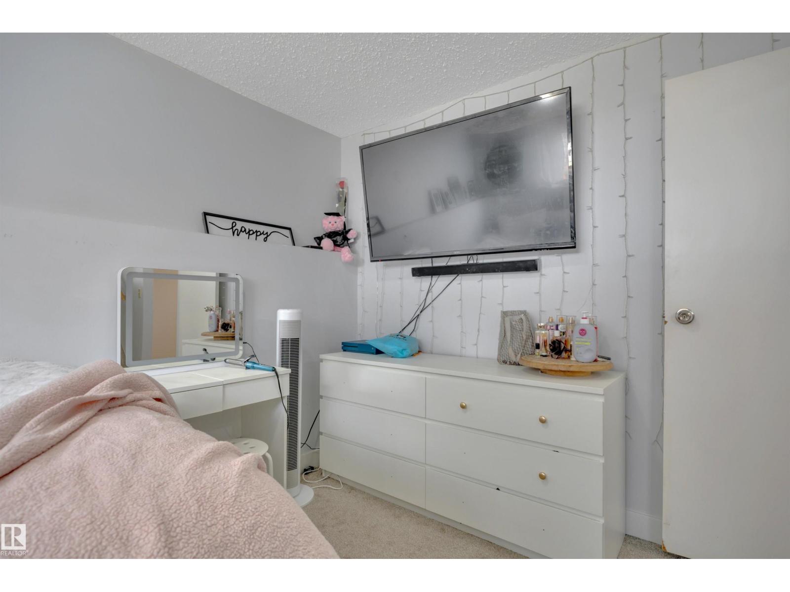 5718 Garden Meadows Drive Property Photo 42