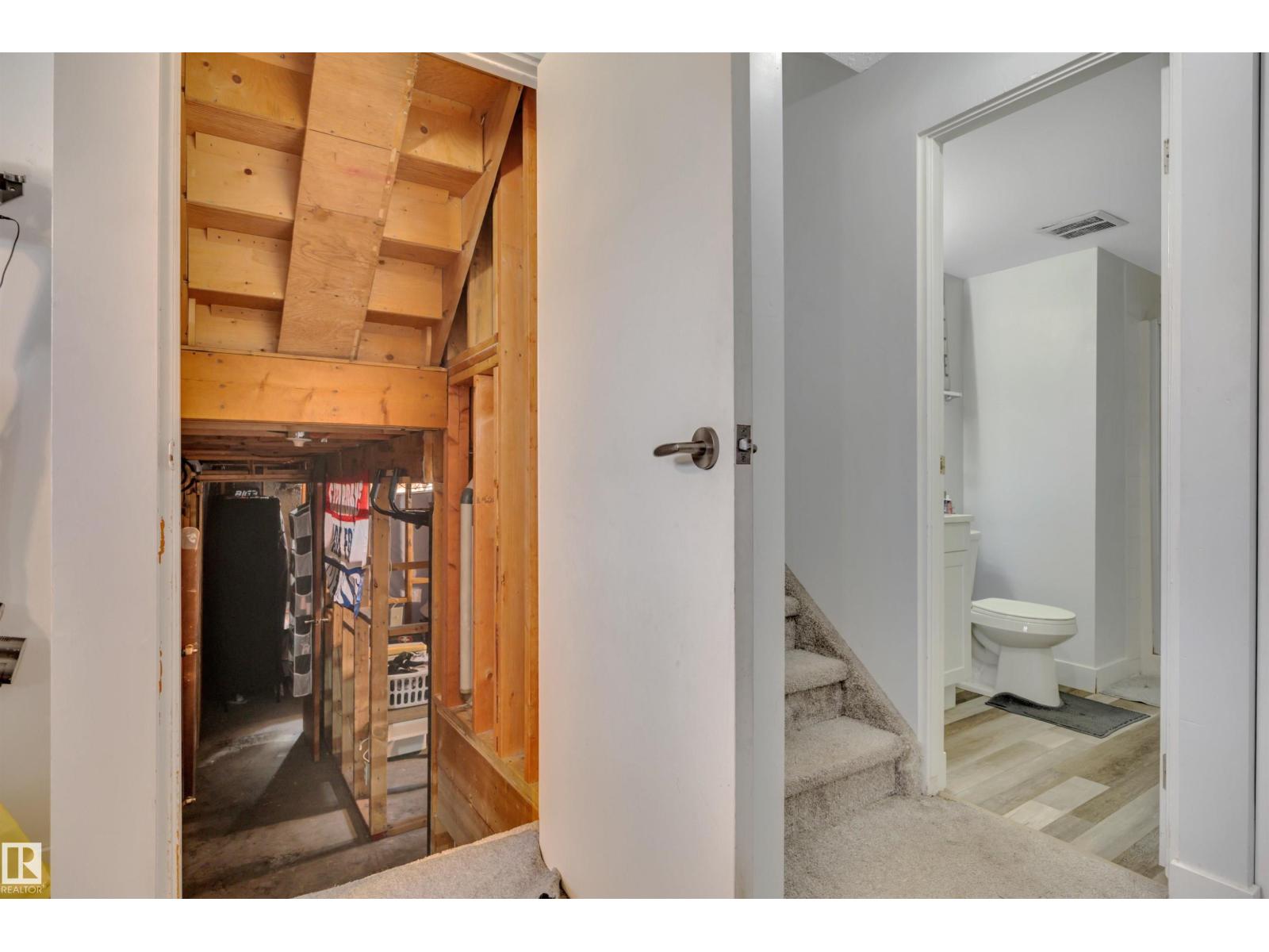 5718 Garden Meadows Drive Property Photo 46