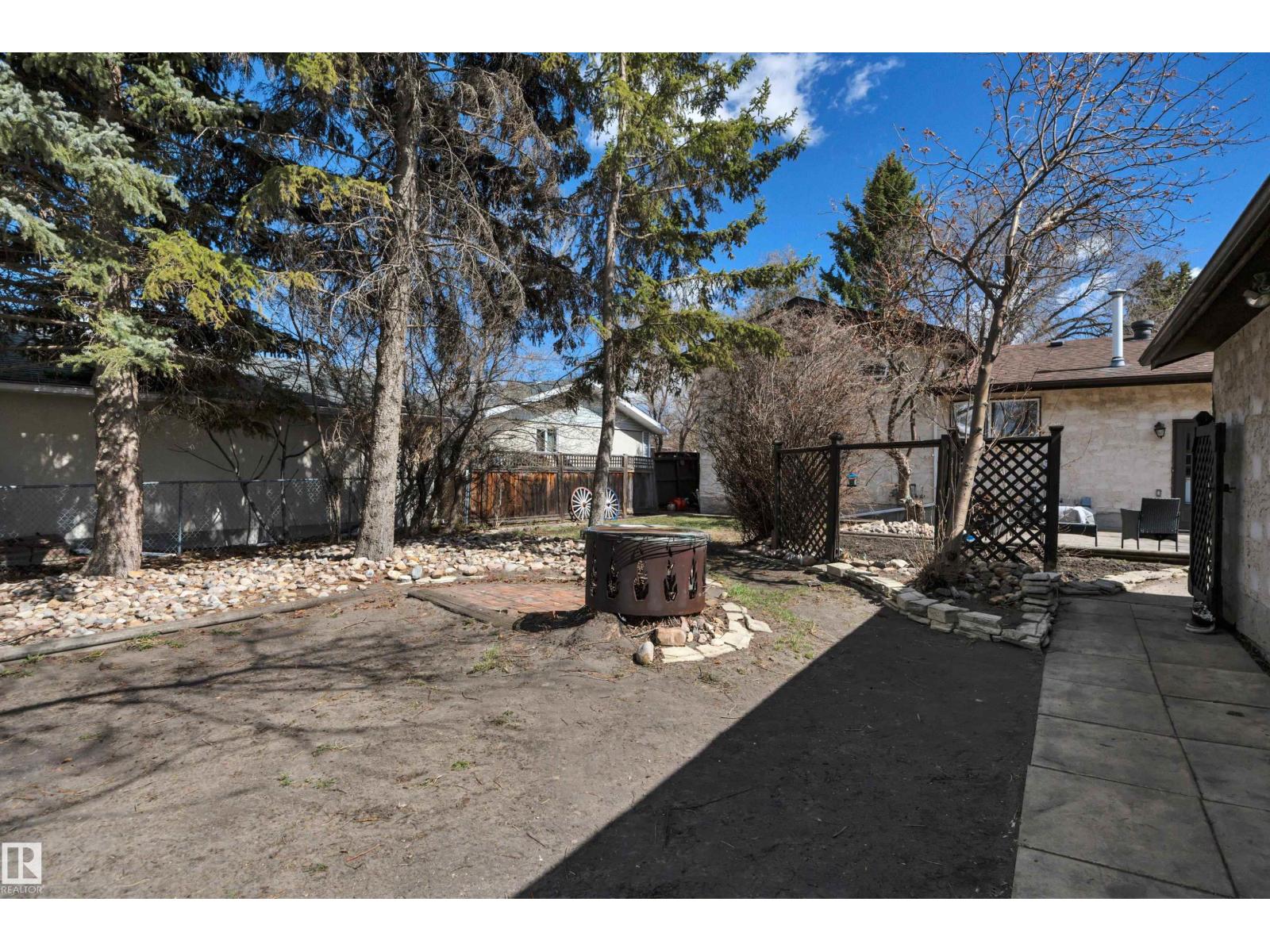 5718 Garden Meadows Drive Property Photo 49